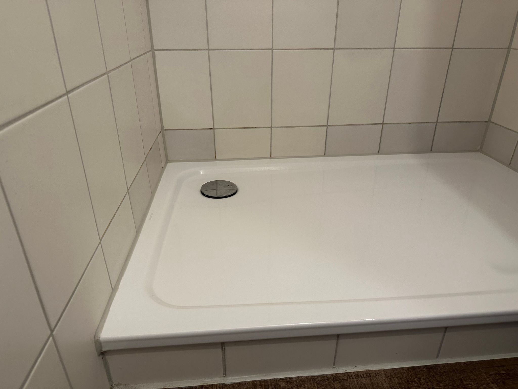 Feriendomizil Adler-Drinnen