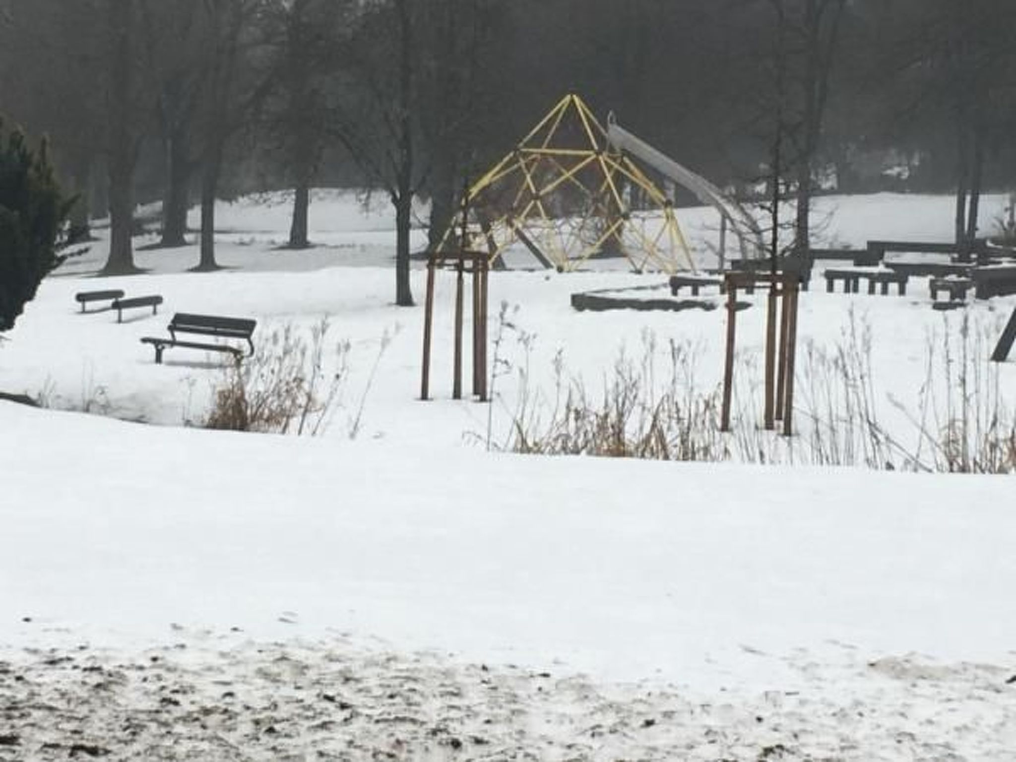 Feriendomizil Adler-Drinnen