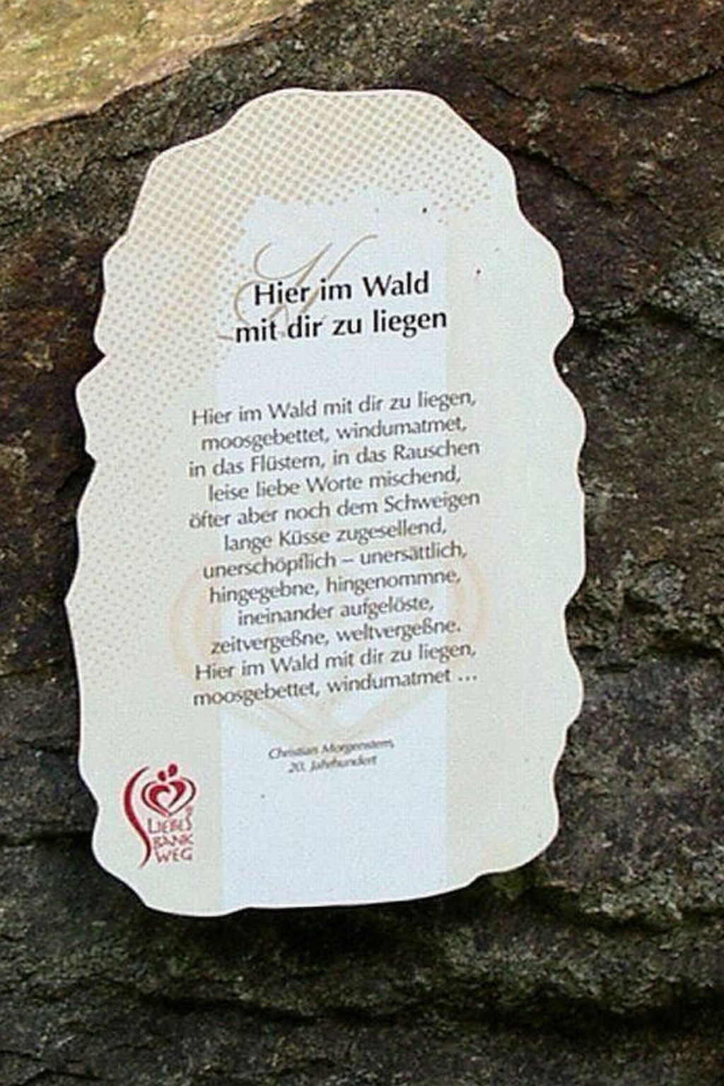 Premium-Ferienwohnung mit Bergblick im Haus Hopfe-Drinnen