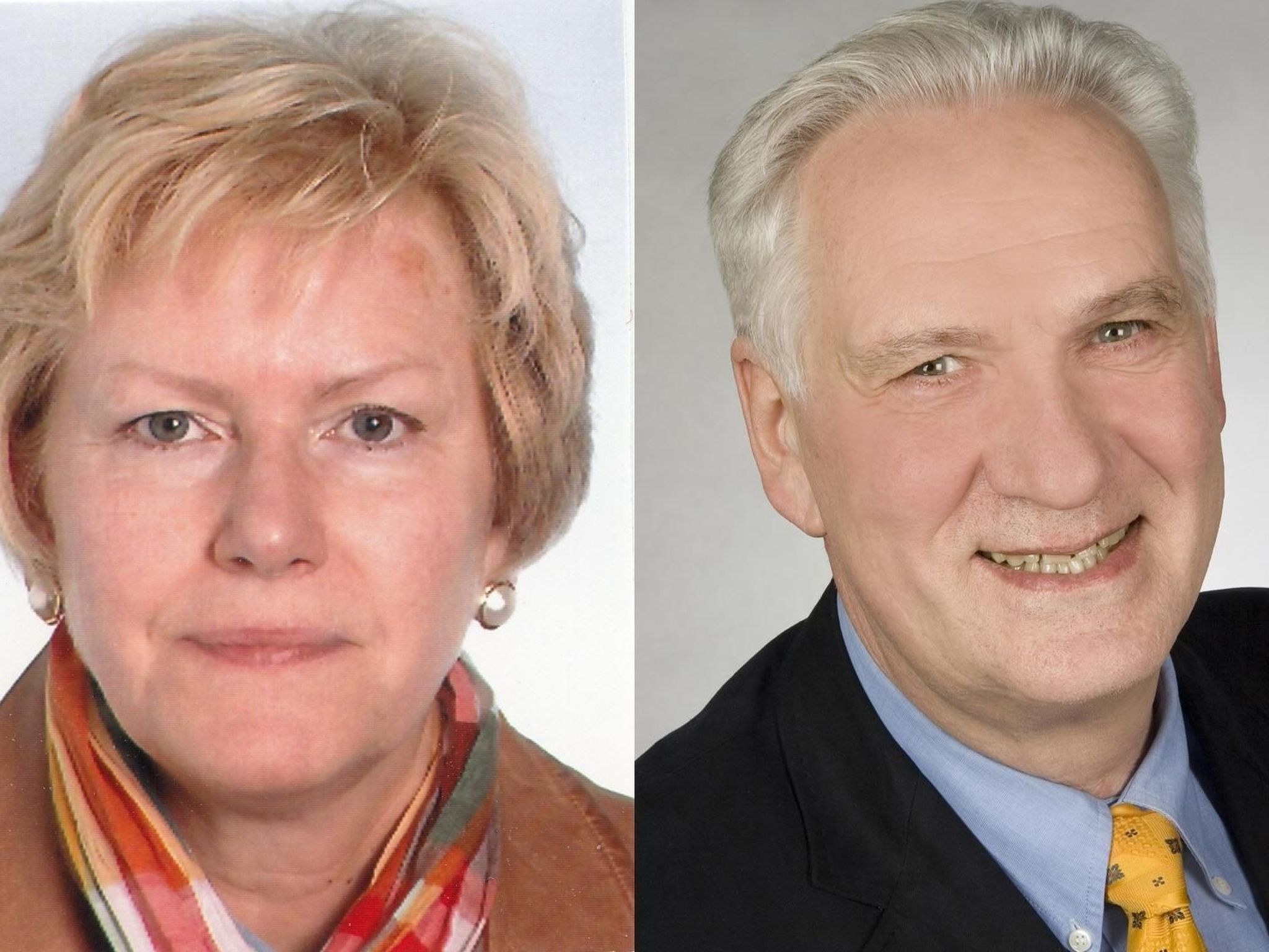 Großzügige Wohnung mit Bergblick im Haus Hopfe-Drinnen