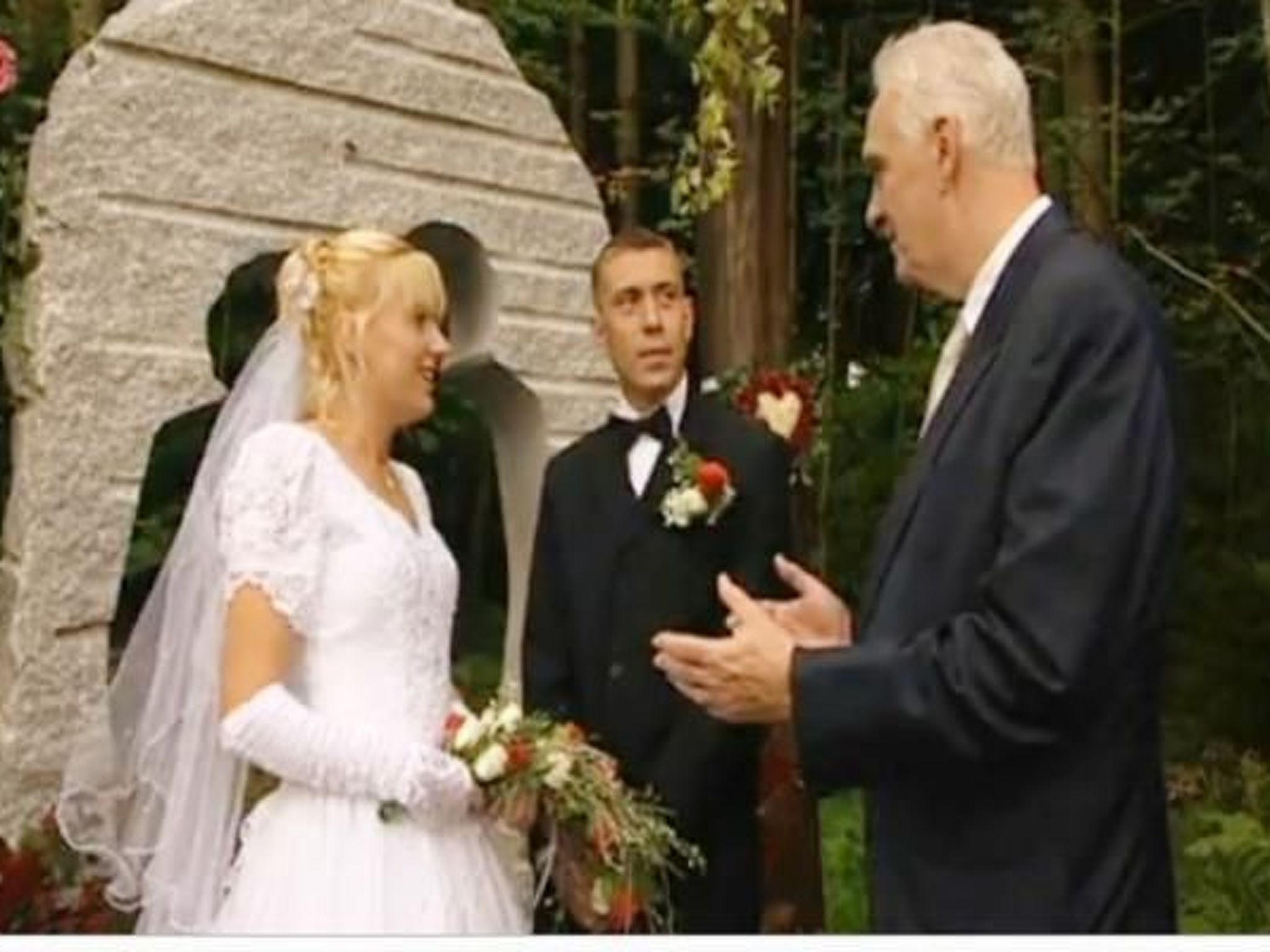 Premium-Ferienwohnung mit Balkon und Bergblick-Drinnen