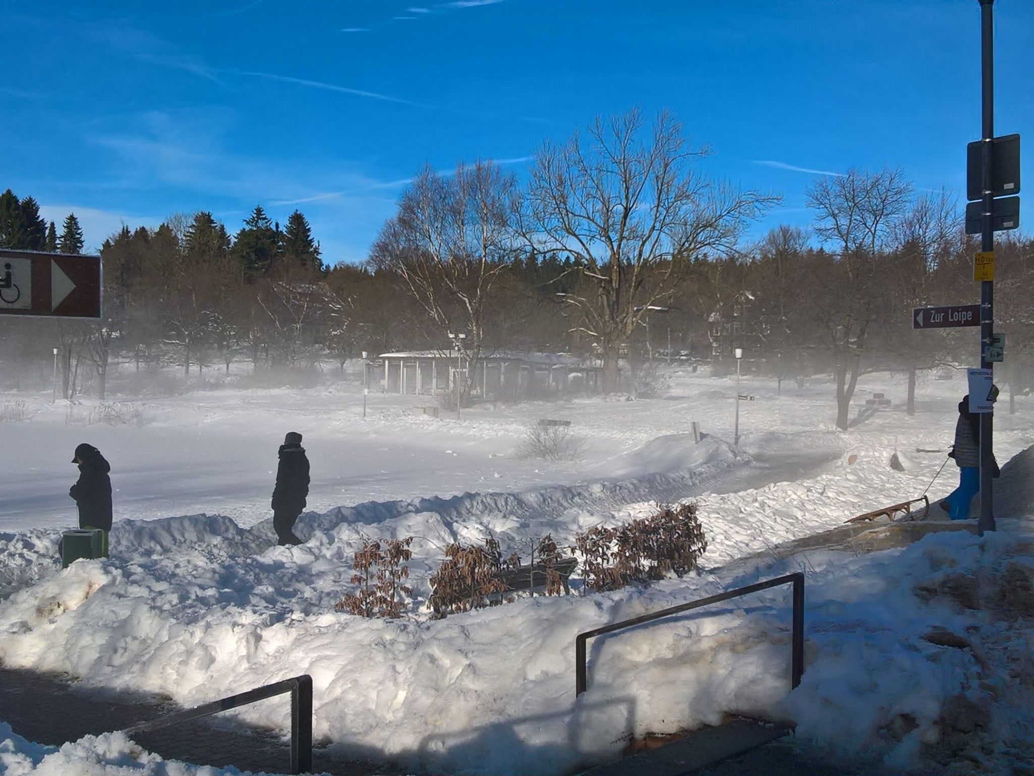 Premium-Ferienwohnung mit Balkon und Bergblick-Drinnen