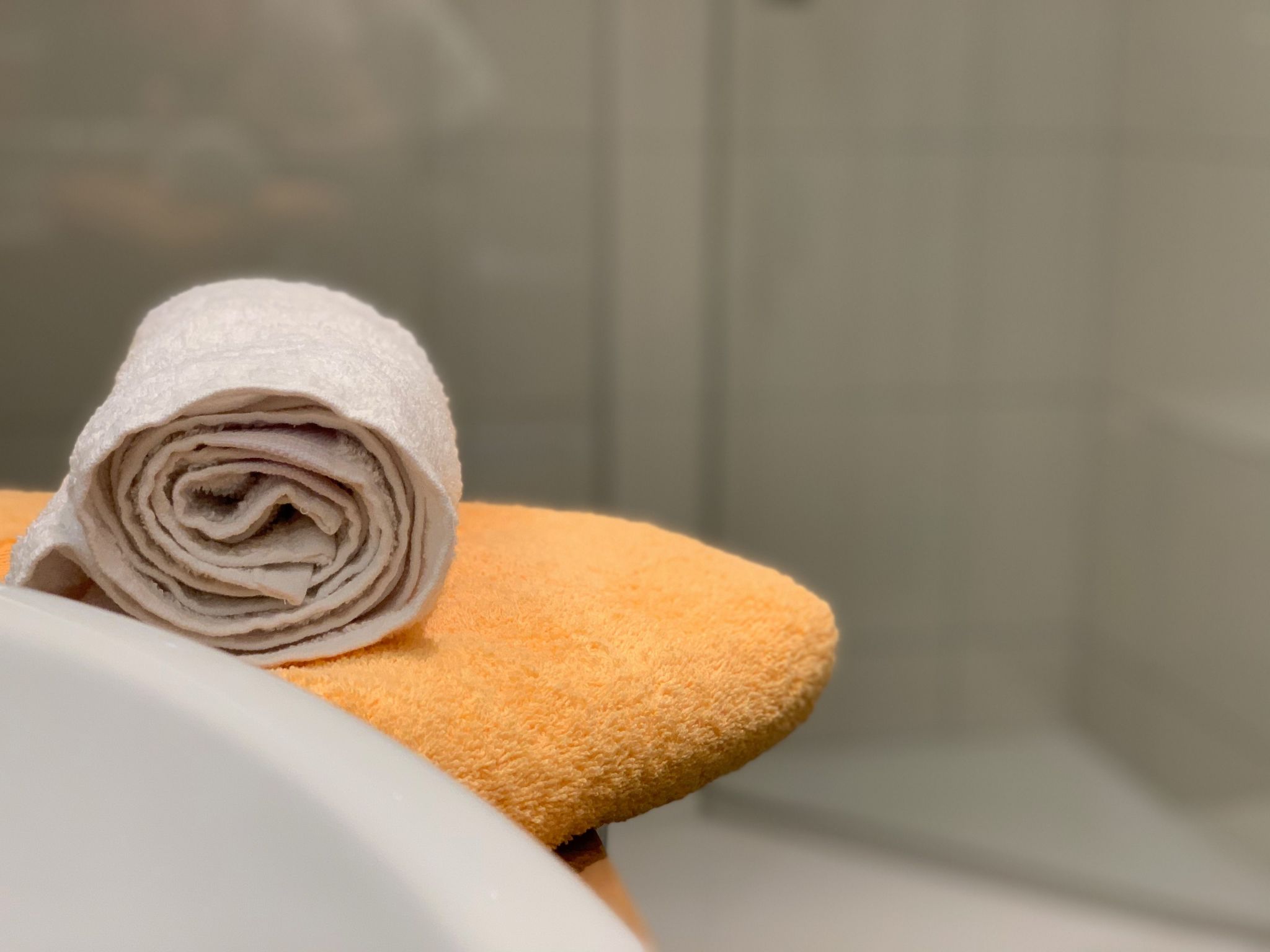 Premiumferienwohnung für 2-3 Personen-Dedans