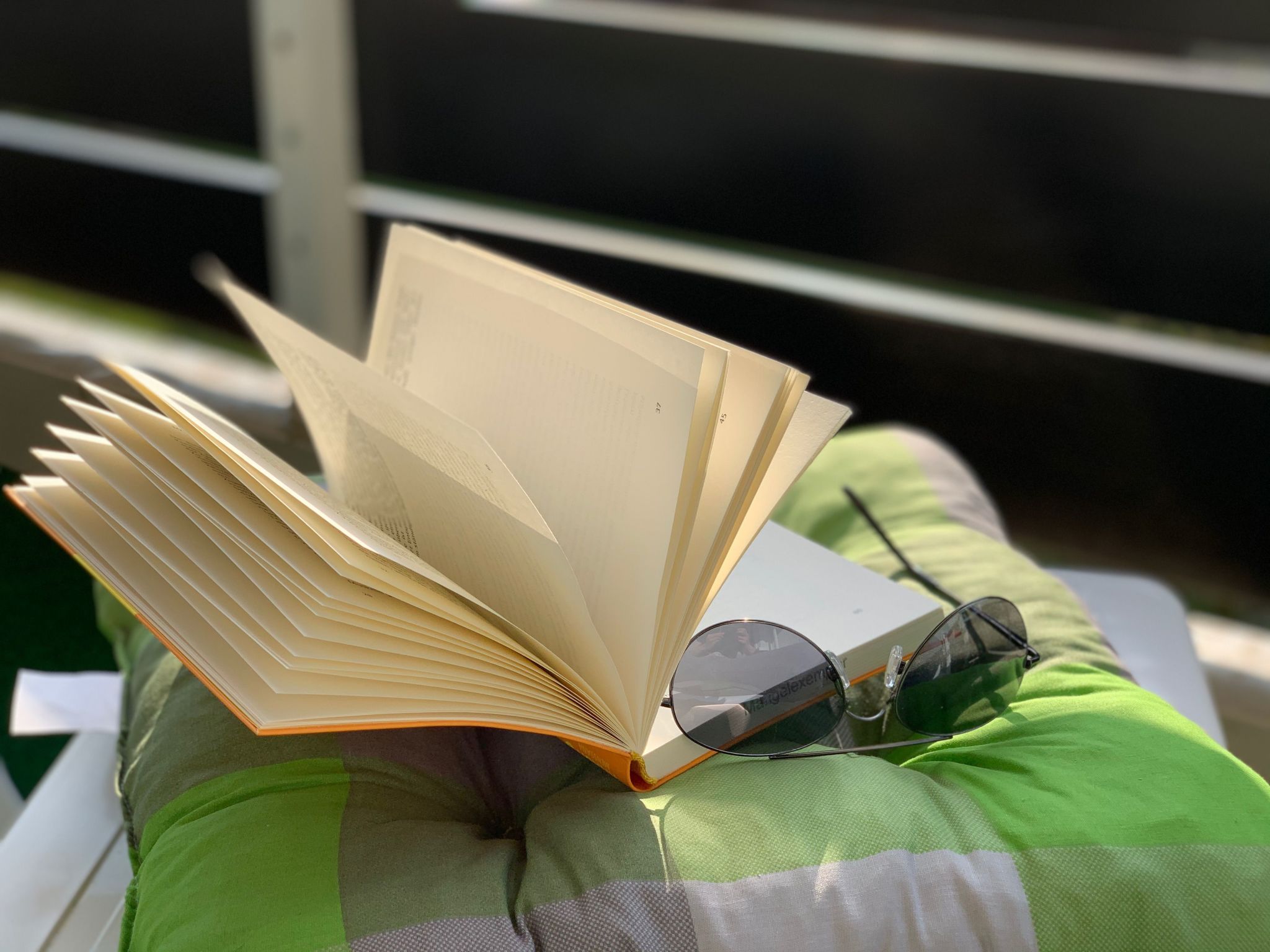 Premiumferienwohnung für 2-3 Personen-Drinnen