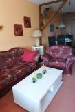 Wohnung in Hahnenklee