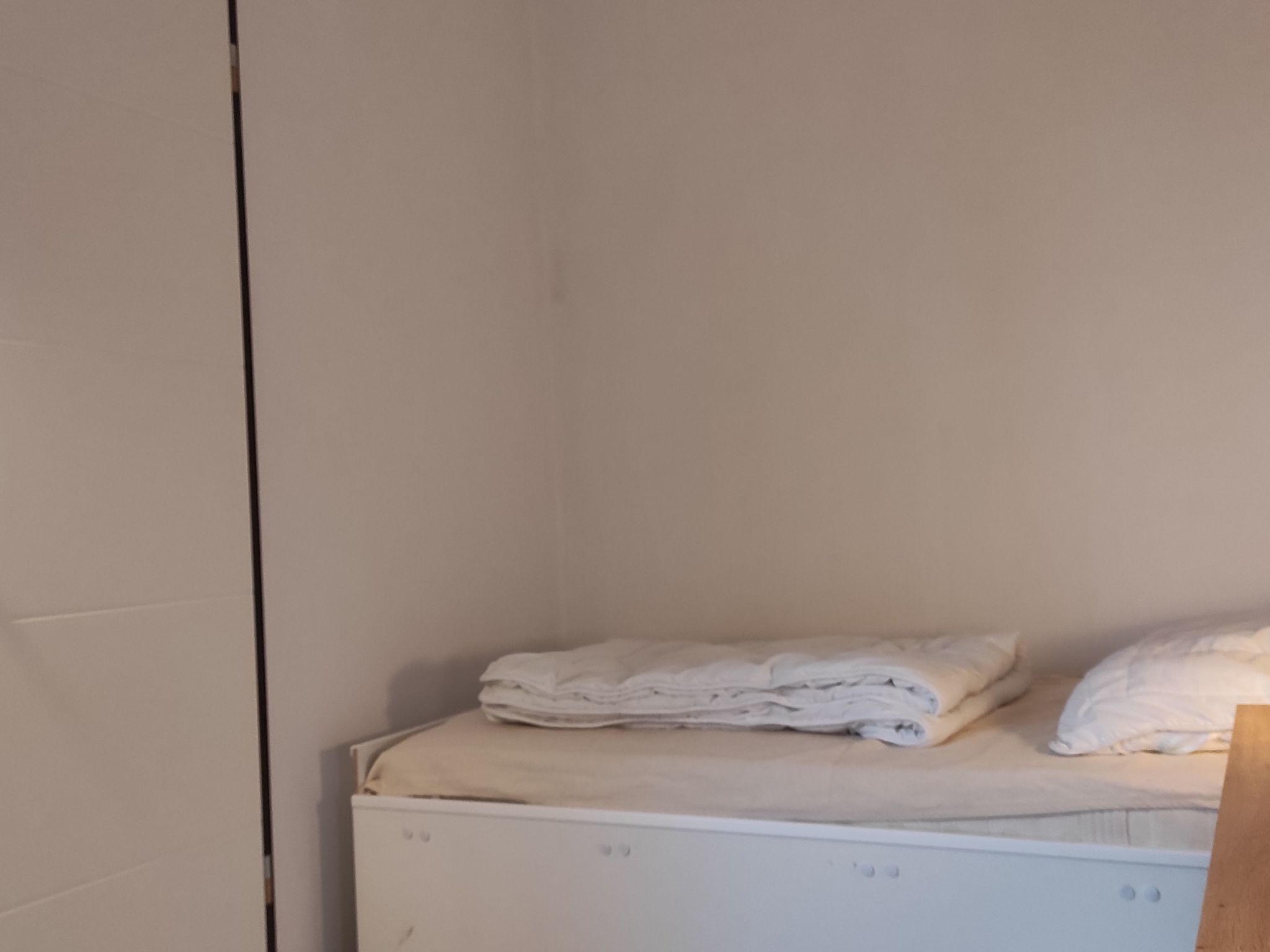 Wohnung in Hahnenklee-Drinnen