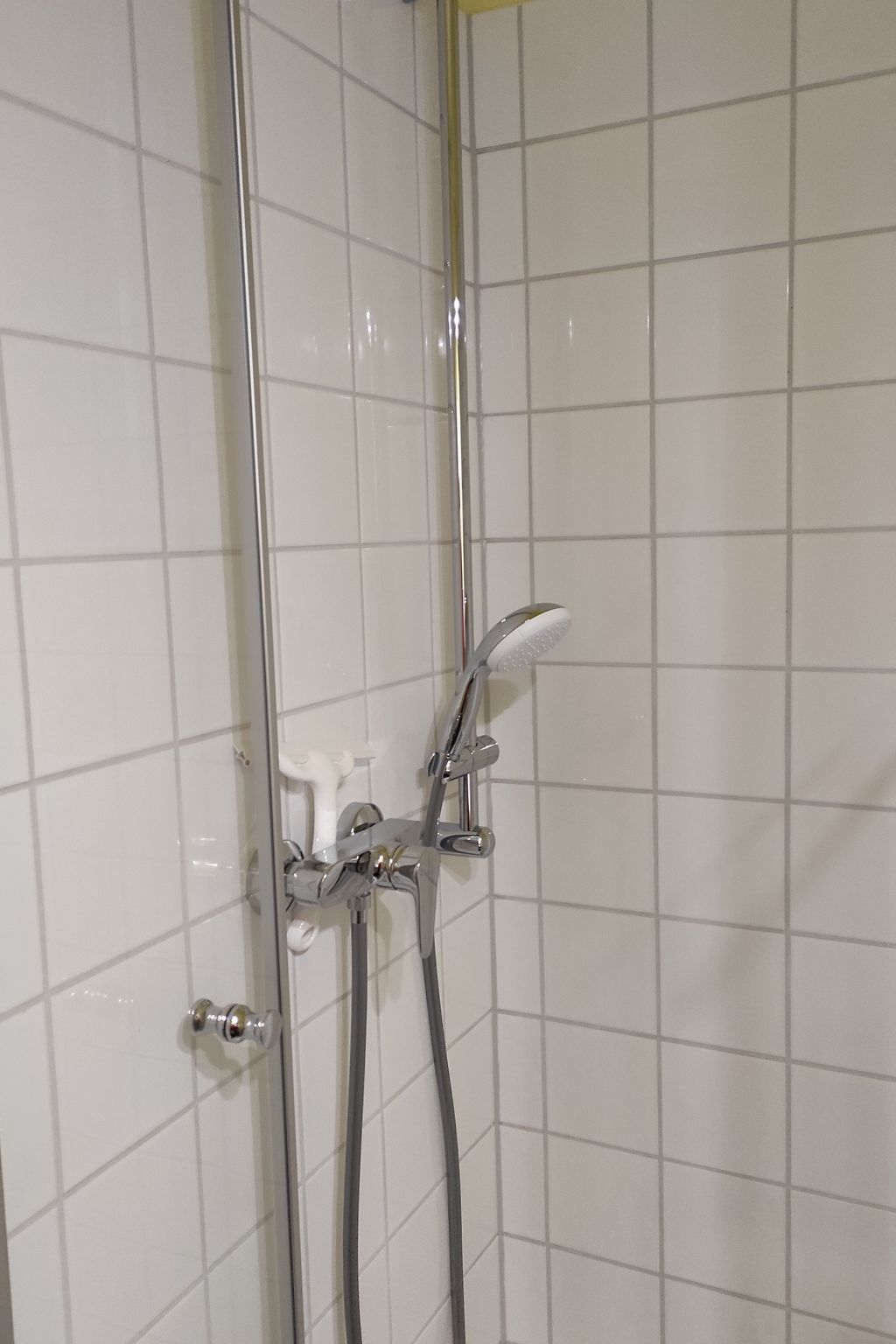 Wohnung in Hahnenklee-Drinnen