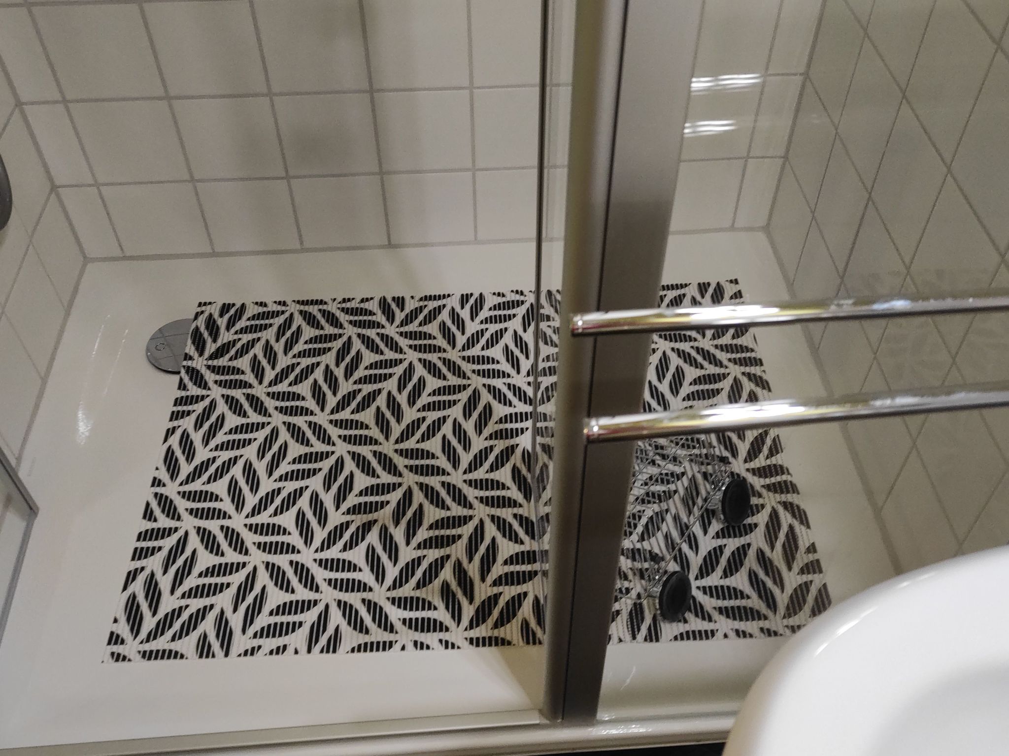 Wohnung in Hahnenklee