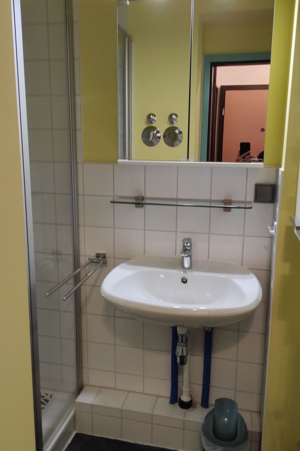 Wohnung in Hahnenklee