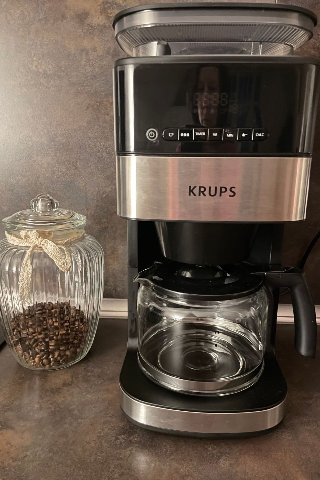 Altstadtnahe Wohnung Villa Harmening in Goslar-Binnen