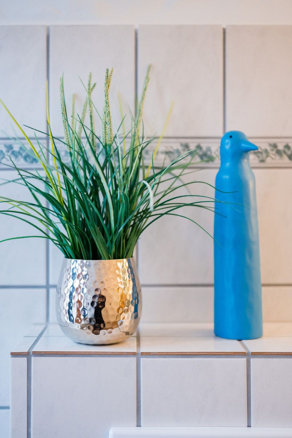 Burg im Zwinger Burgfee-Drinnen