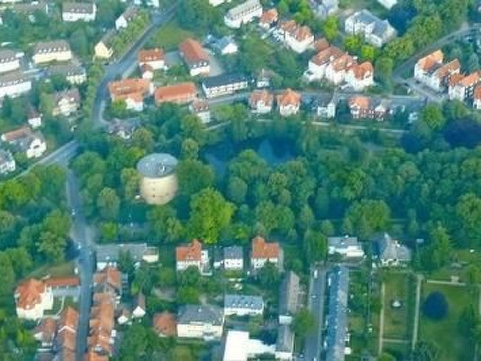 Burg im Zwinger Burgfee-Drinnen
