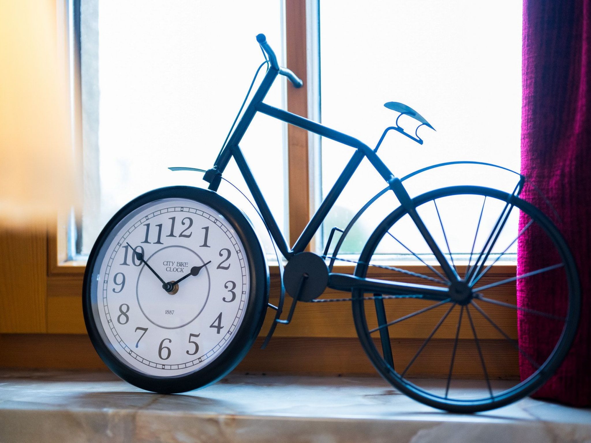 Gemütliche Ferienwohnung in Goslar-Drinnen