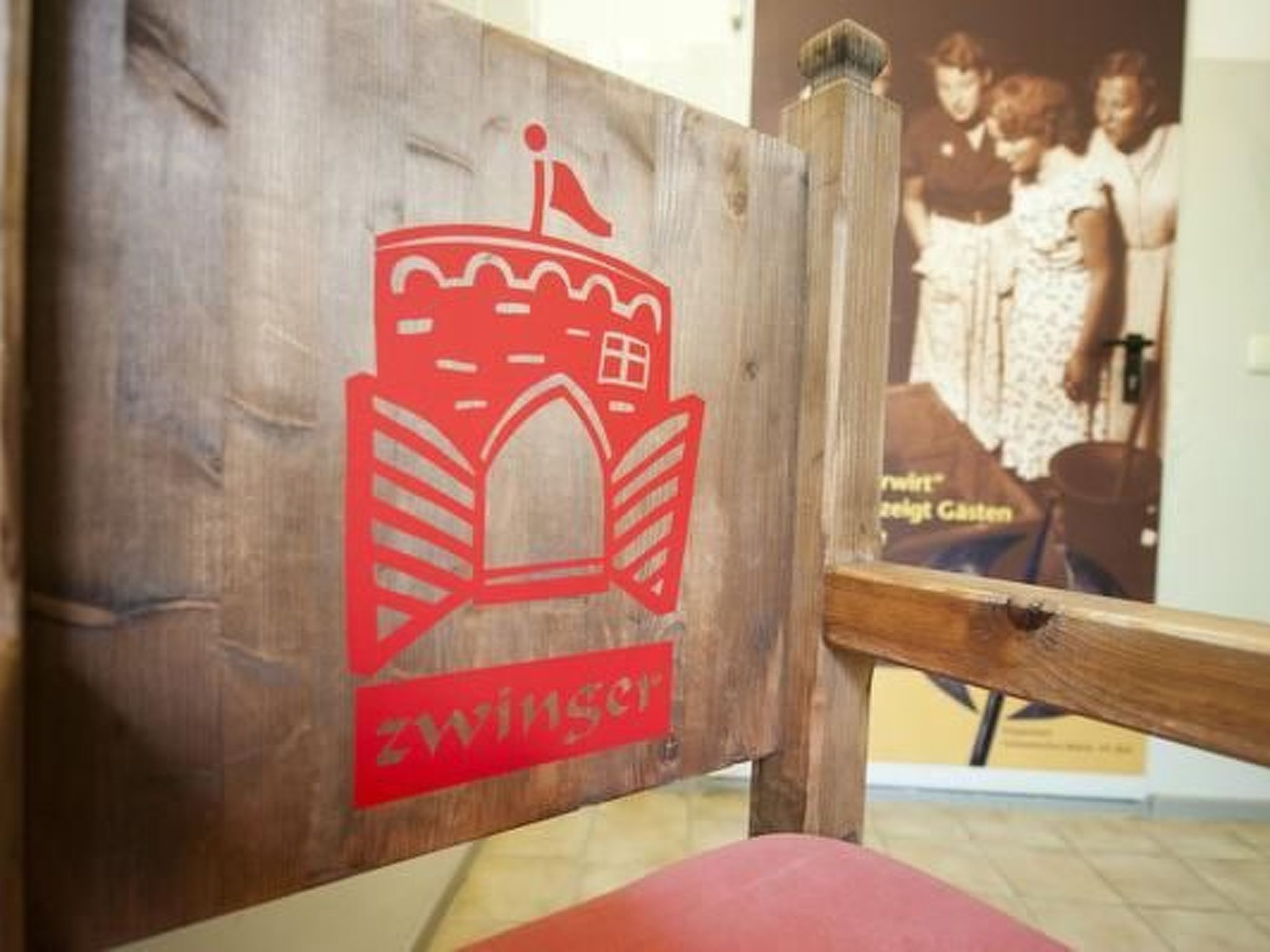 Gemütliche Ferienwohnung in Goslar