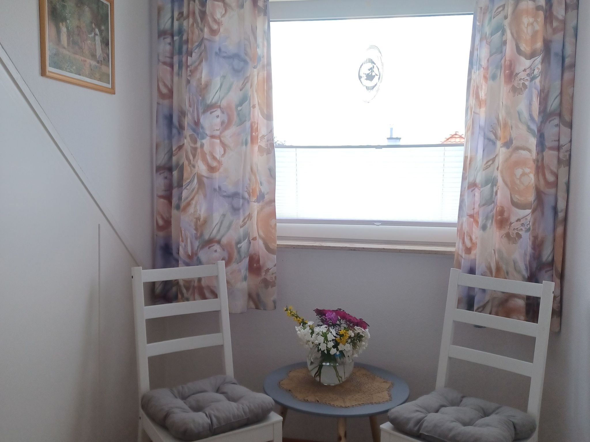 Walli OG Hahnenklee-Drinnen