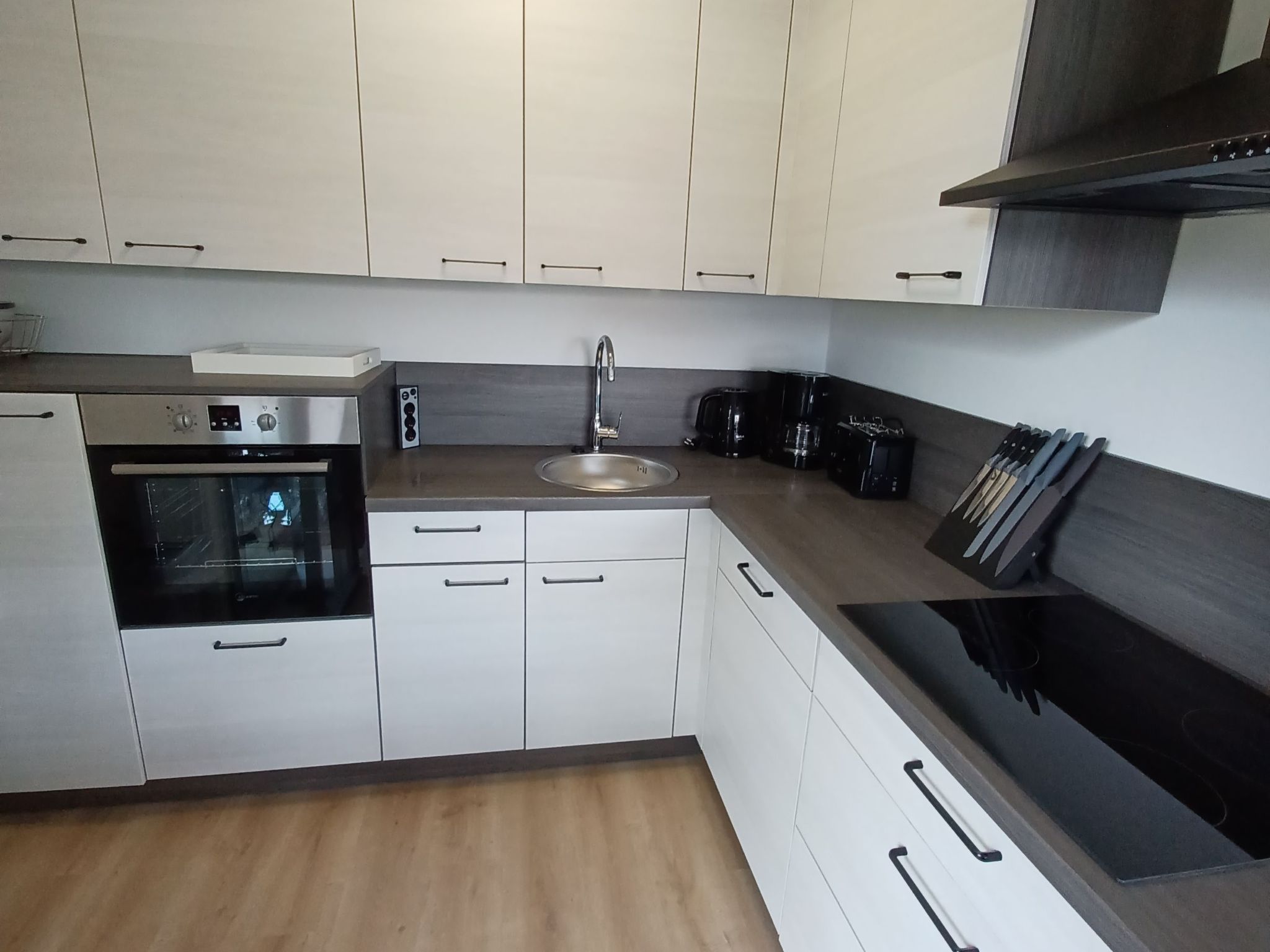 Burgi EG Hahnenklee-Drinnen