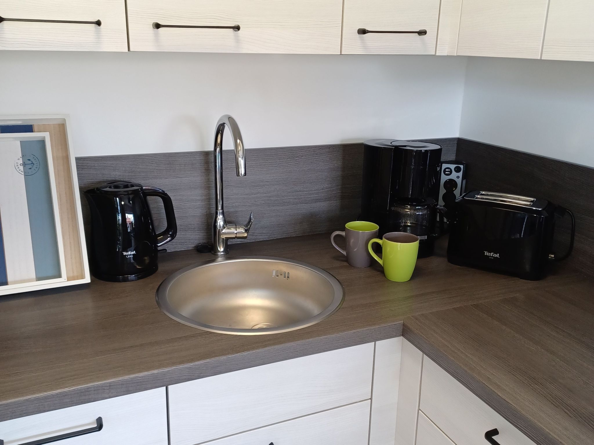 Burgi EG Hahnenklee-Drinnen