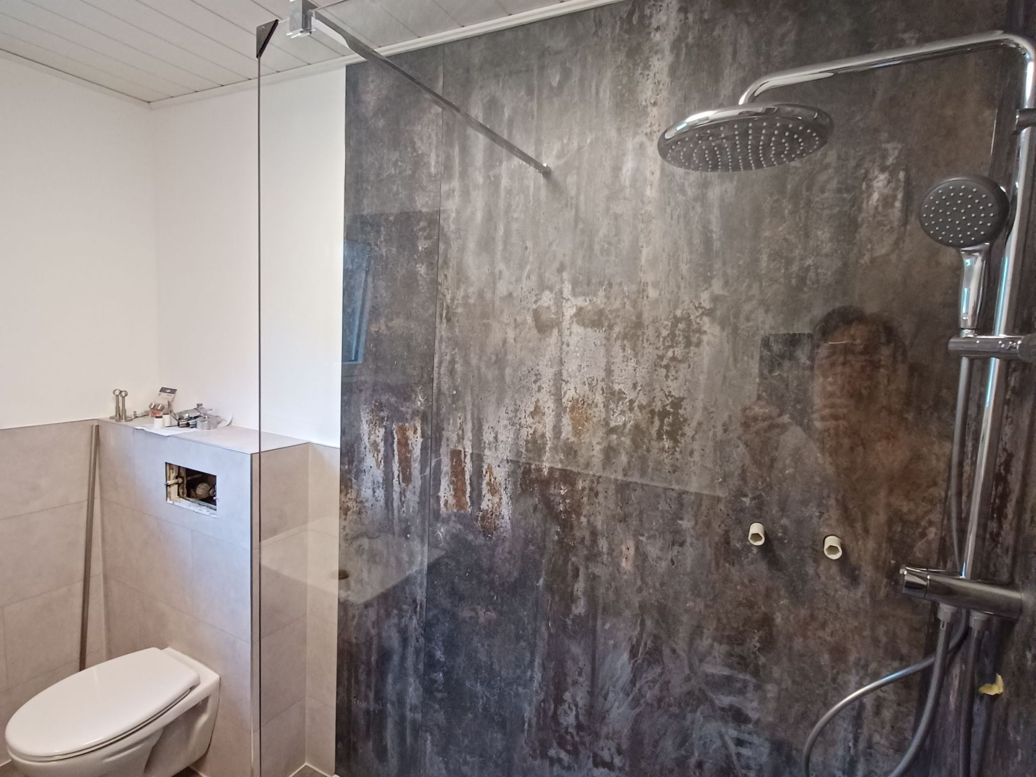 Burgi EG Hahnenklee-Drinnen