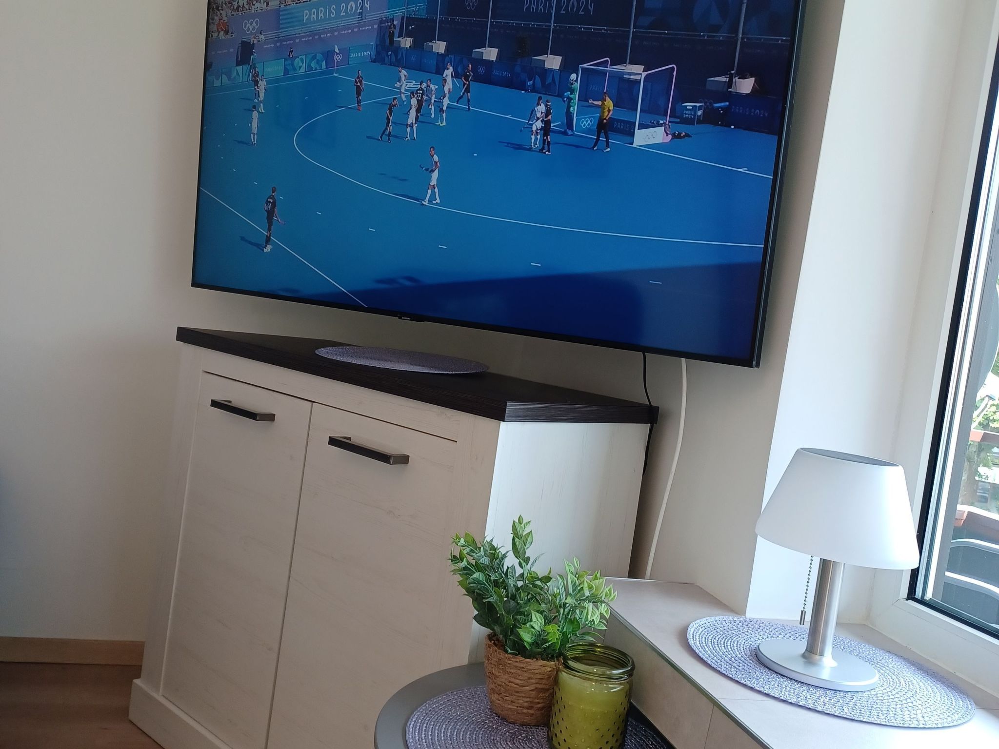 Burgi EG Hahnenklee-Drinnen