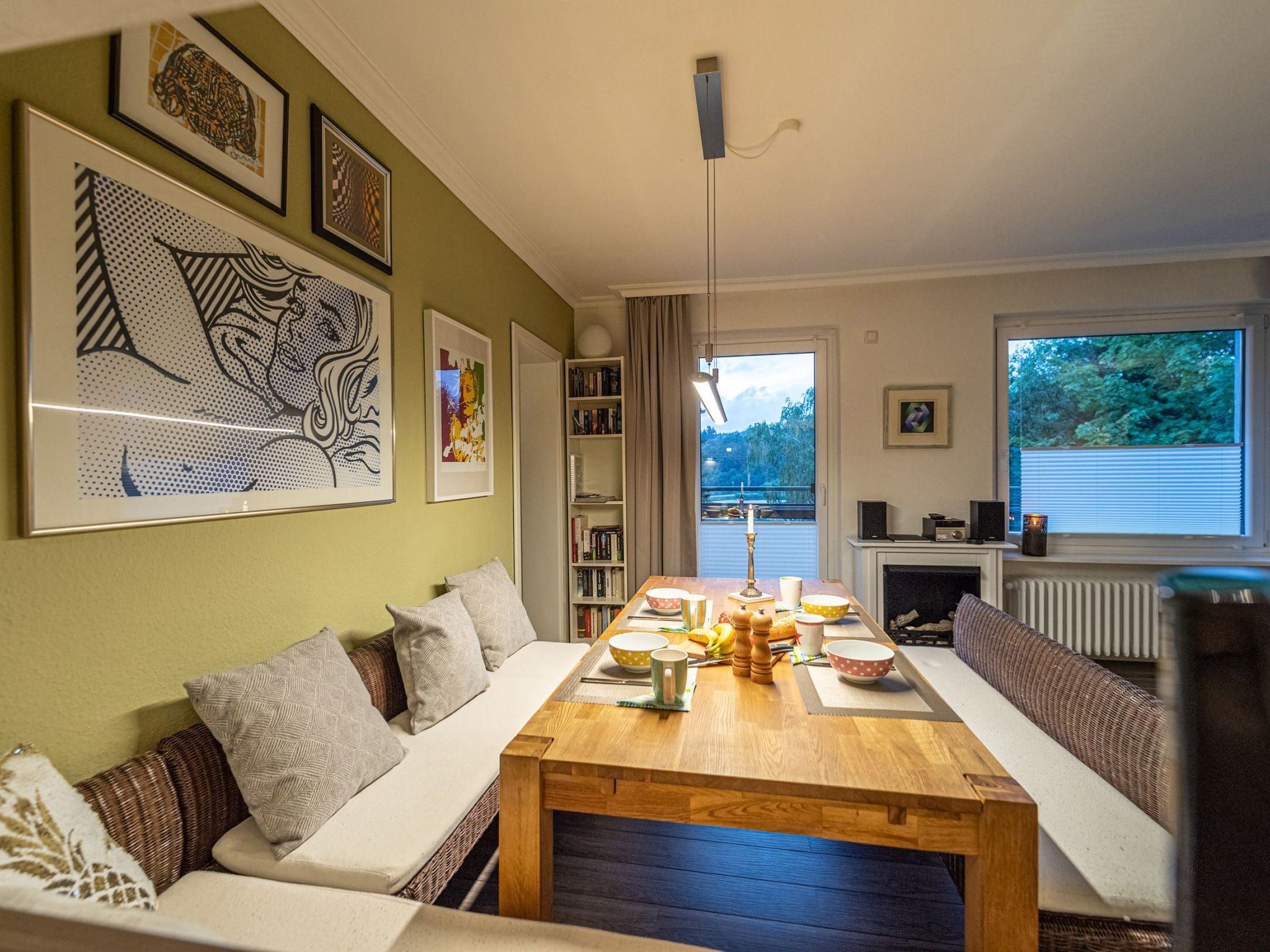 Hexenzauber Hahnenklee-Image-tags.info