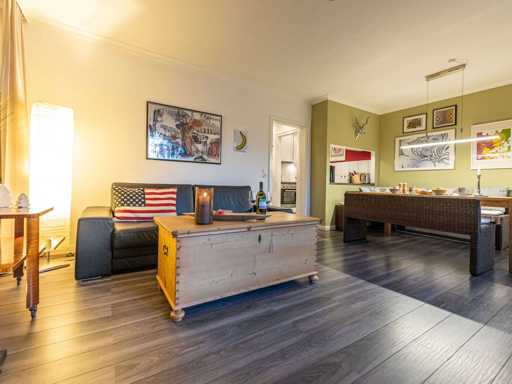 Hexenzauber Hahnenklee-Image-tags.info