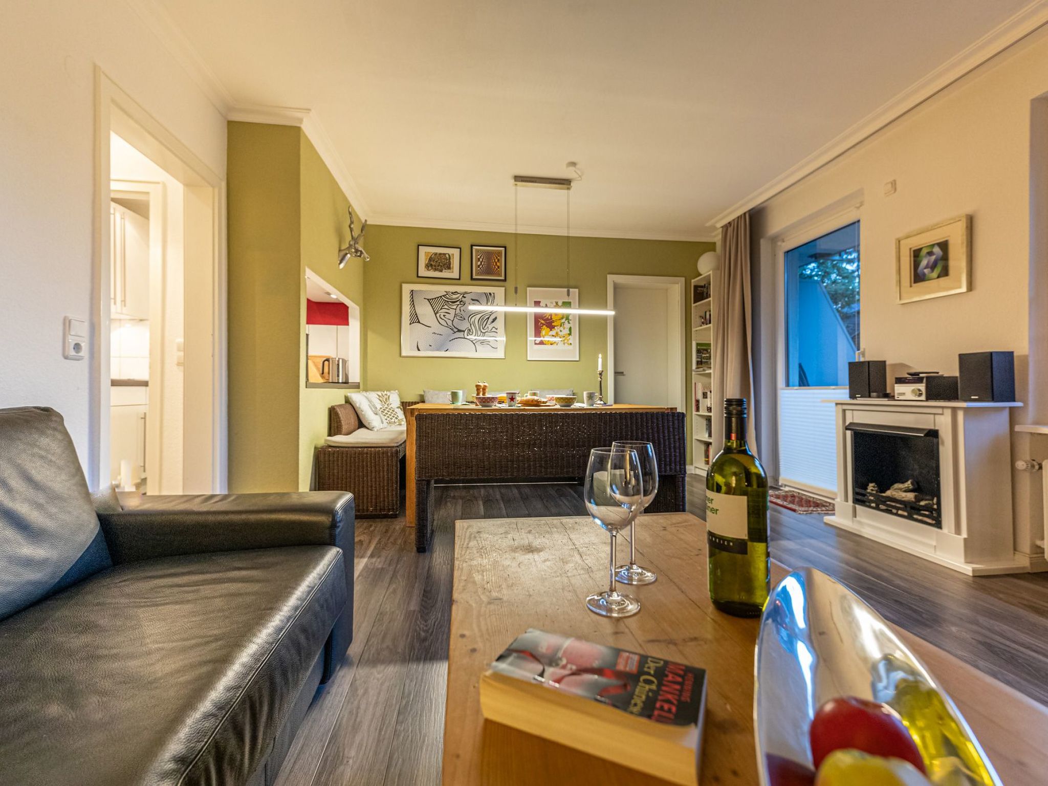 Hexenzauber Hahnenklee-Image-tags.info