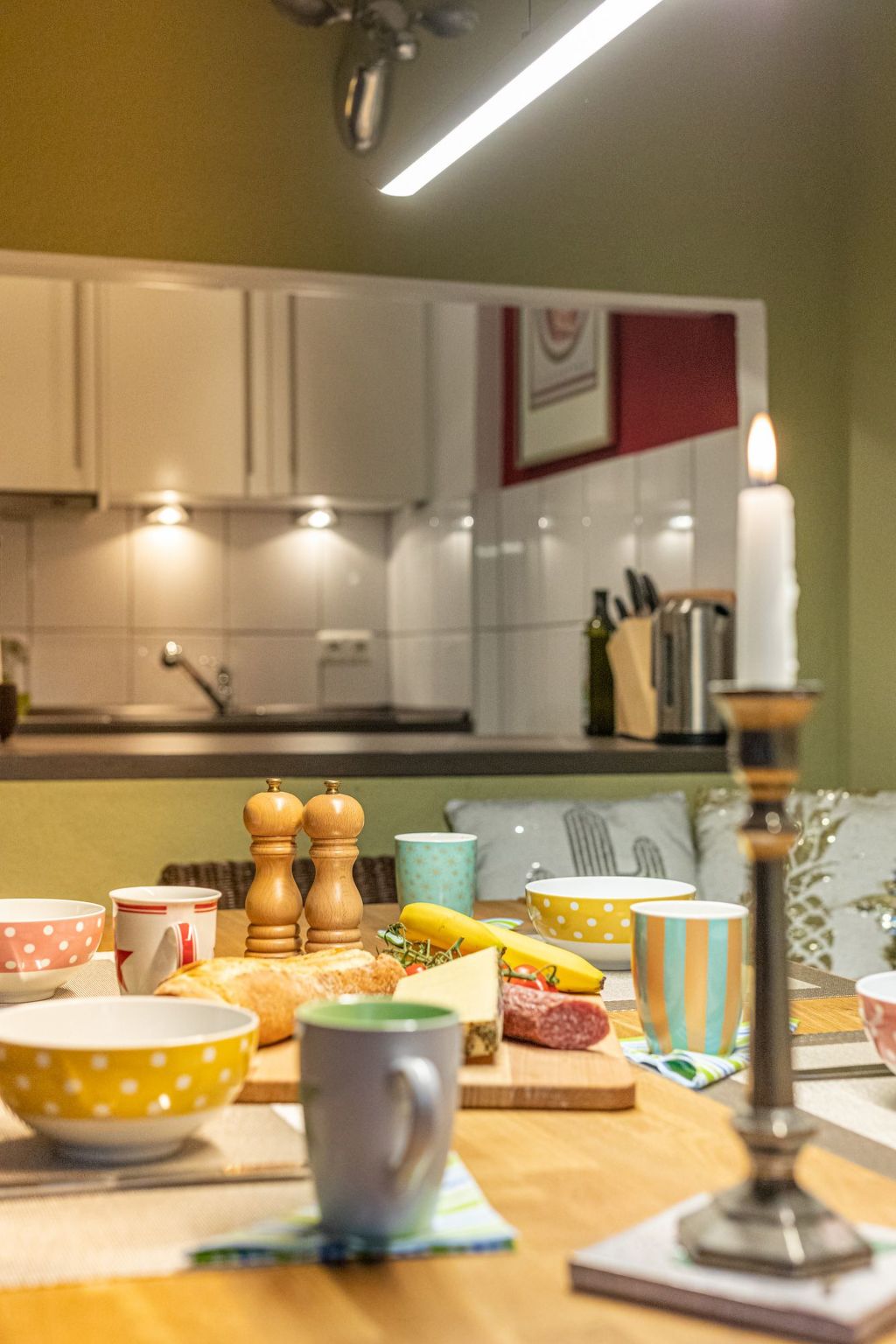 Hexenzauber Hahnenklee-Image-tags.info