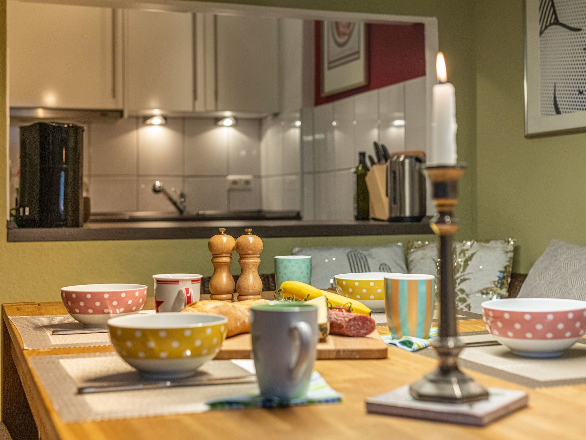 Hexenzauber Hahnenklee-Image-tags.info