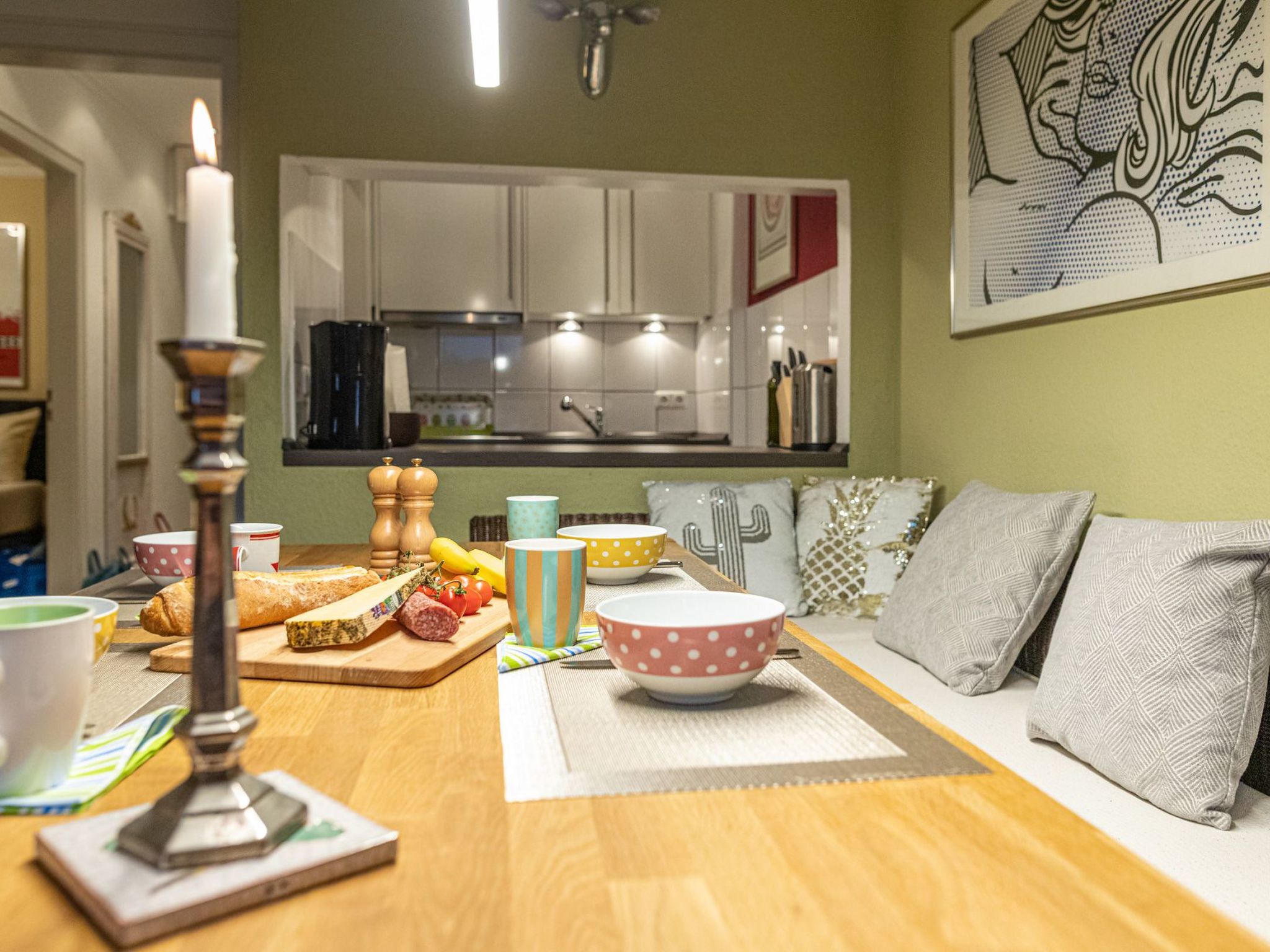 Hexenzauber Hahnenklee-Image-tags.info