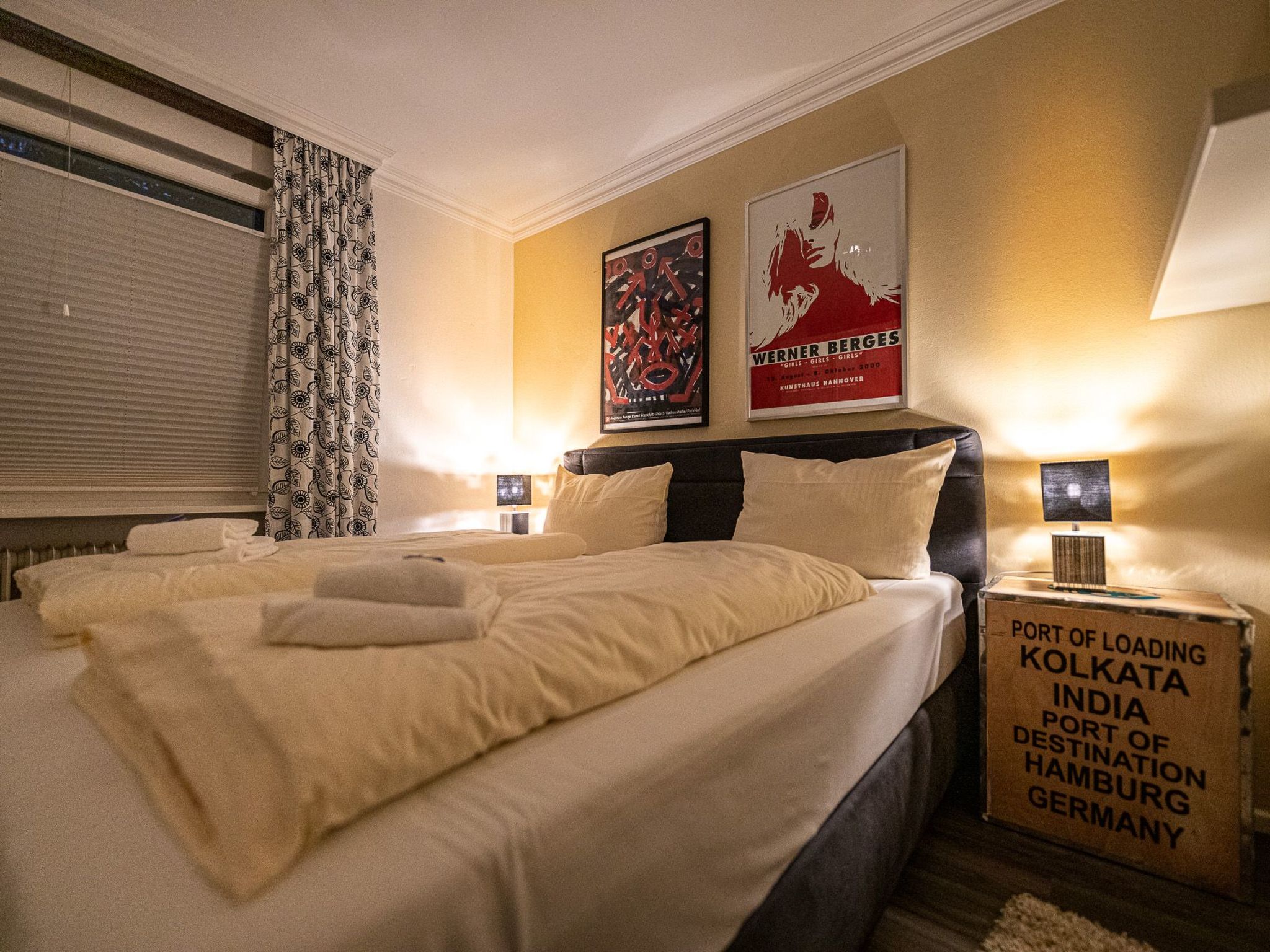 Hexenzauber Hahnenklee-Image-tags.info