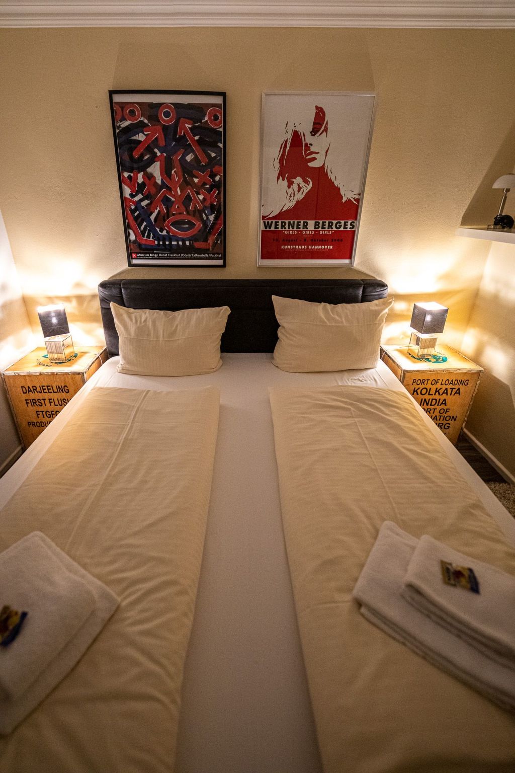 Hexenzauber Hahnenklee-Image-tags.info