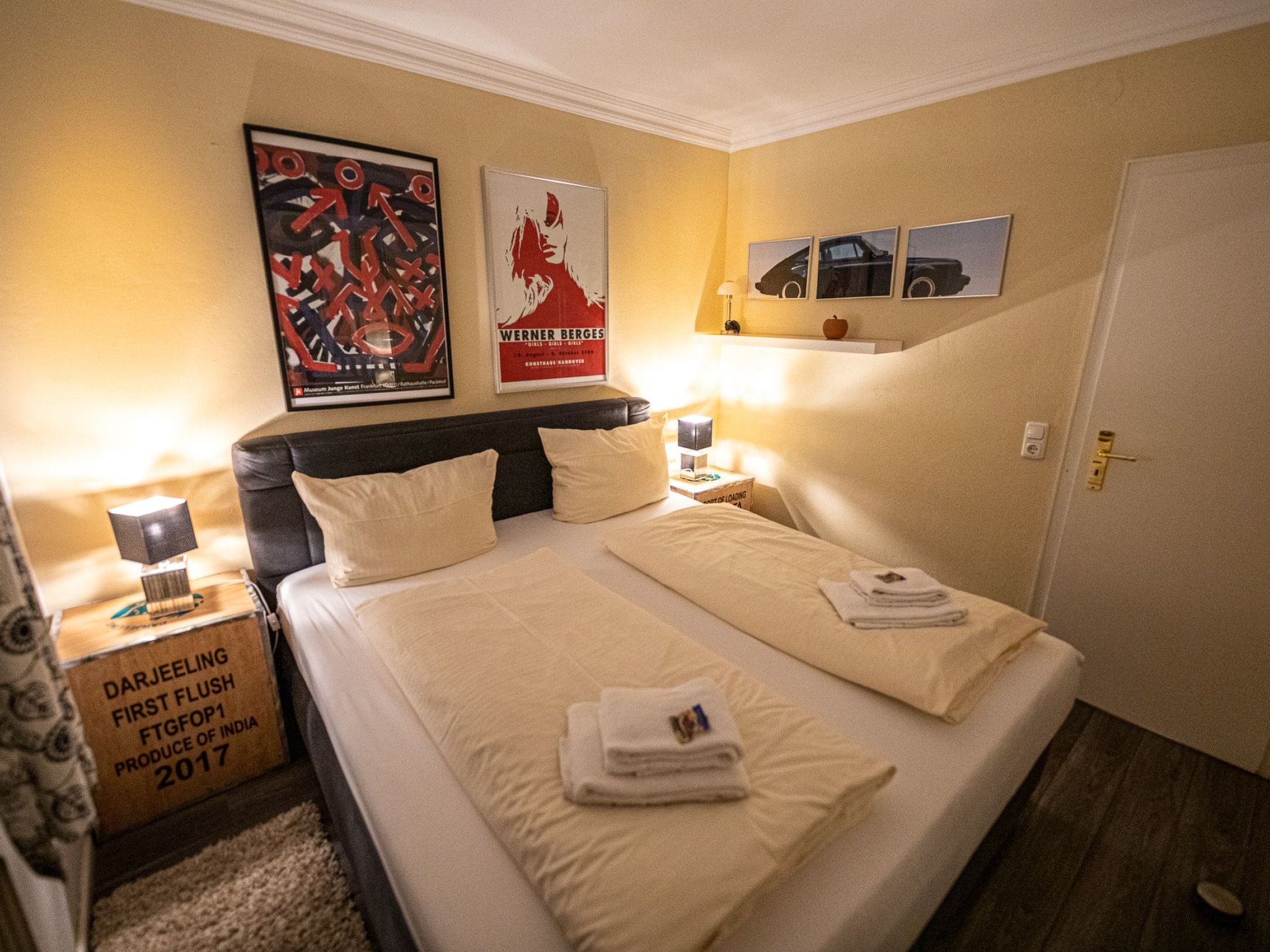 Hexenzauber Hahnenklee-Image-tags.info