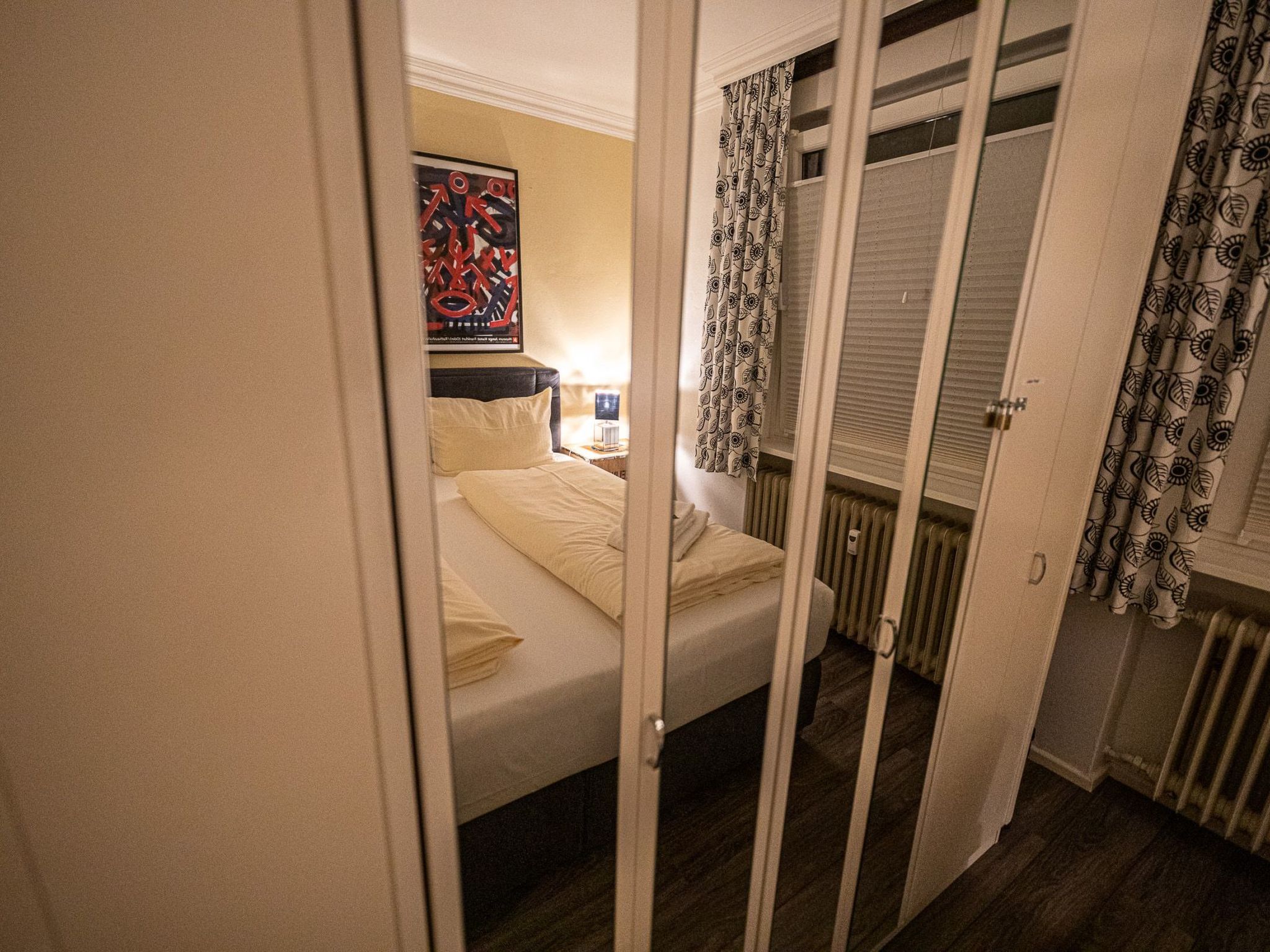 Hexenzauber Hahnenklee-Image-tags.info