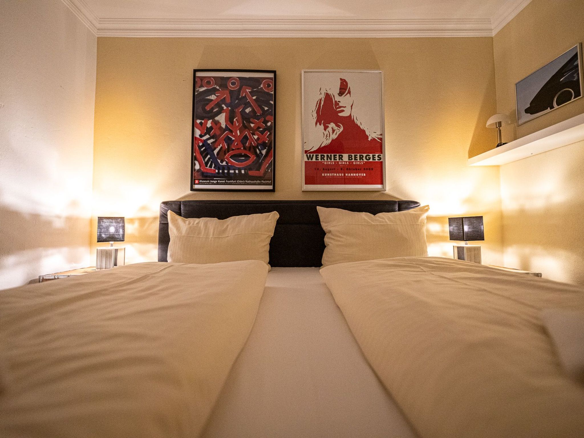 Hexenzauber Hahnenklee-Image-tags.info