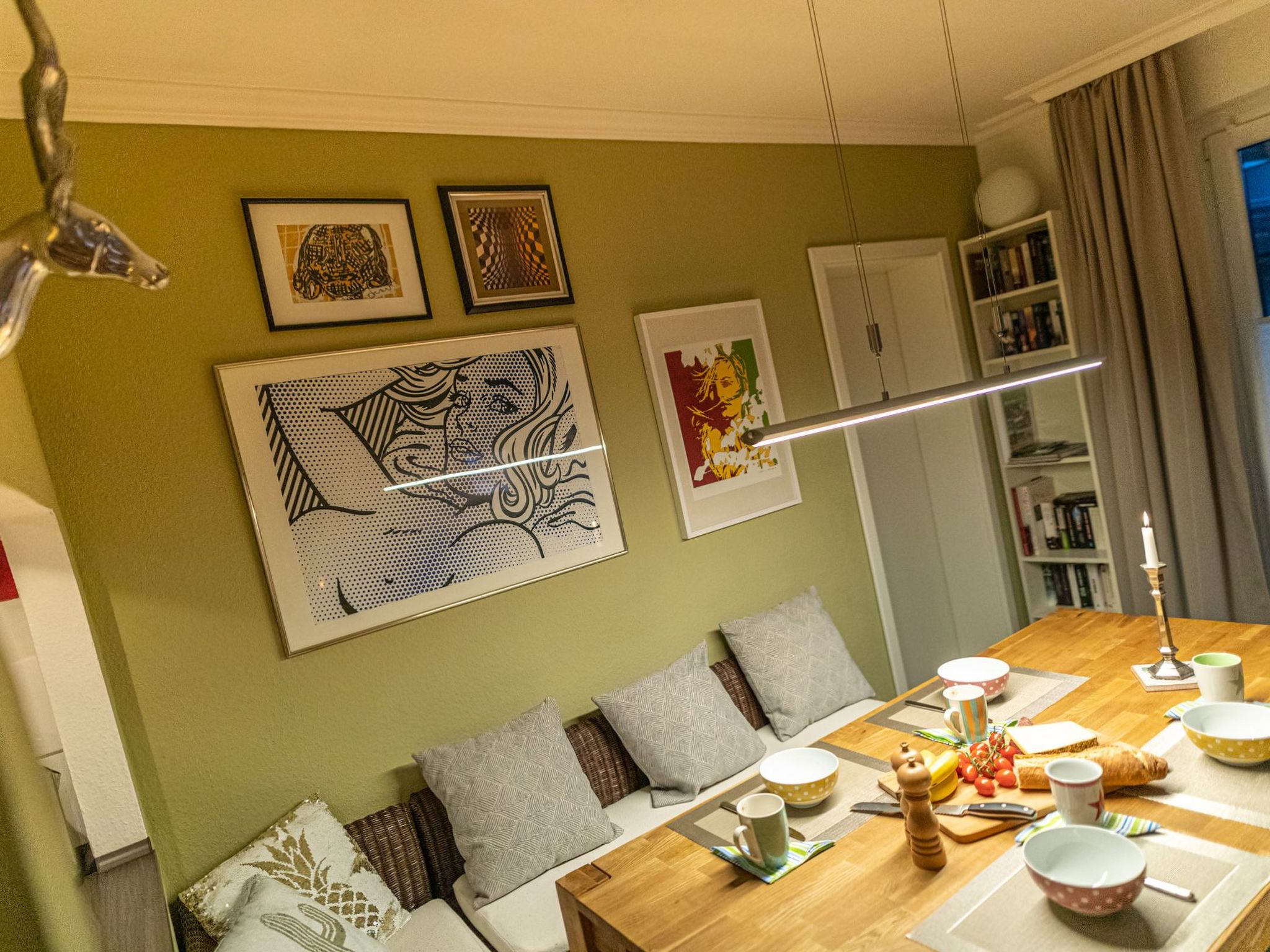 Hexenzauber Hahnenklee-Image-tags.info