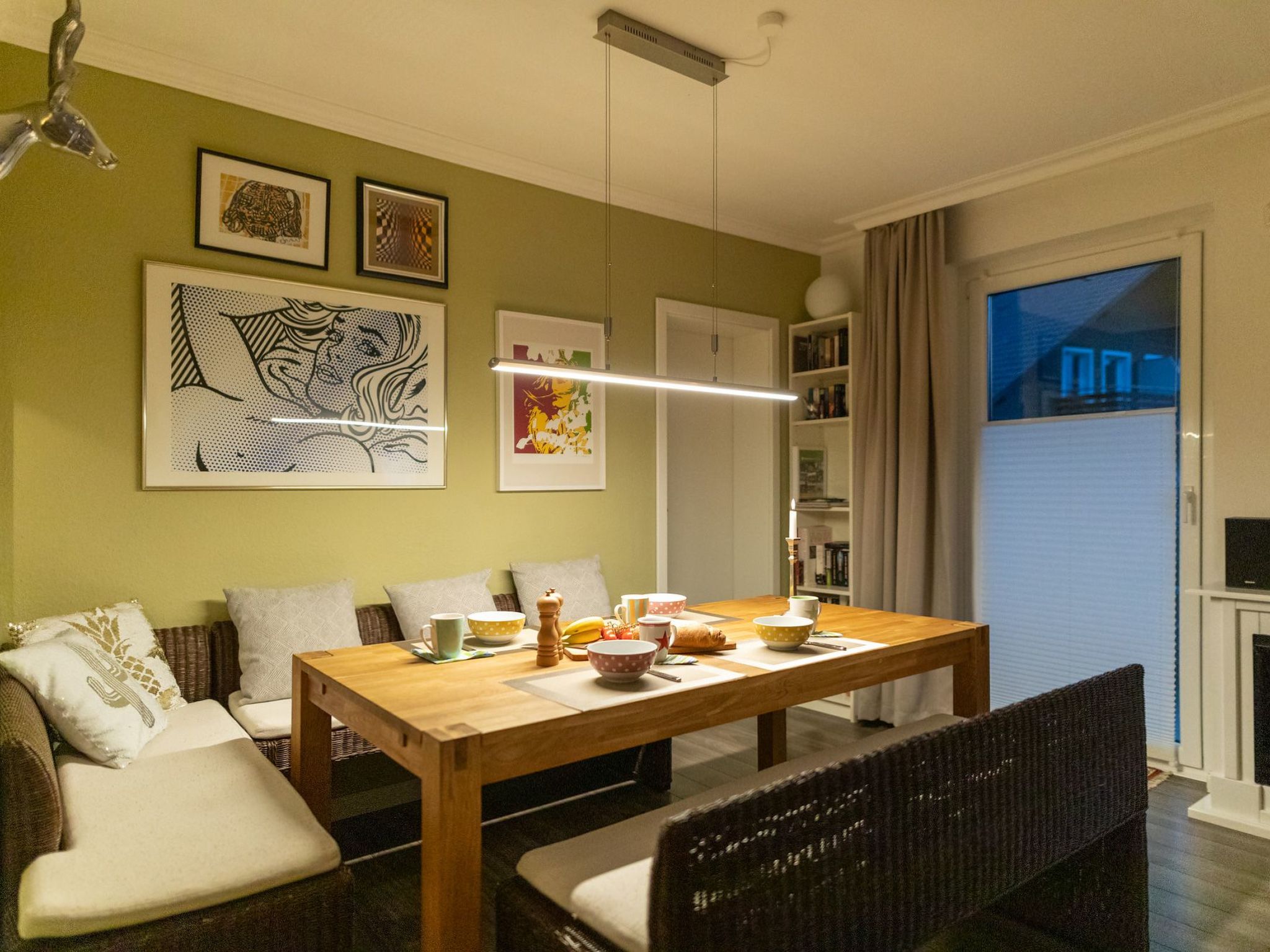 Hexenzauber Hahnenklee-Image-tags.info