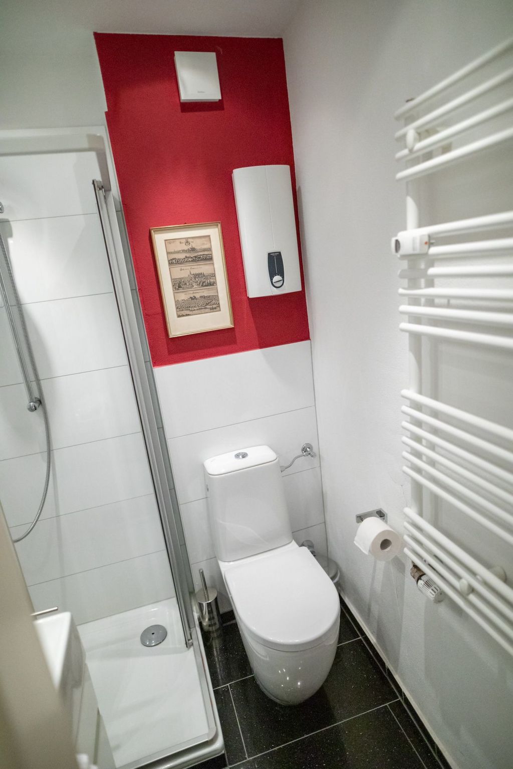 Hexenzauber Hahnenklee-Image-tags.info