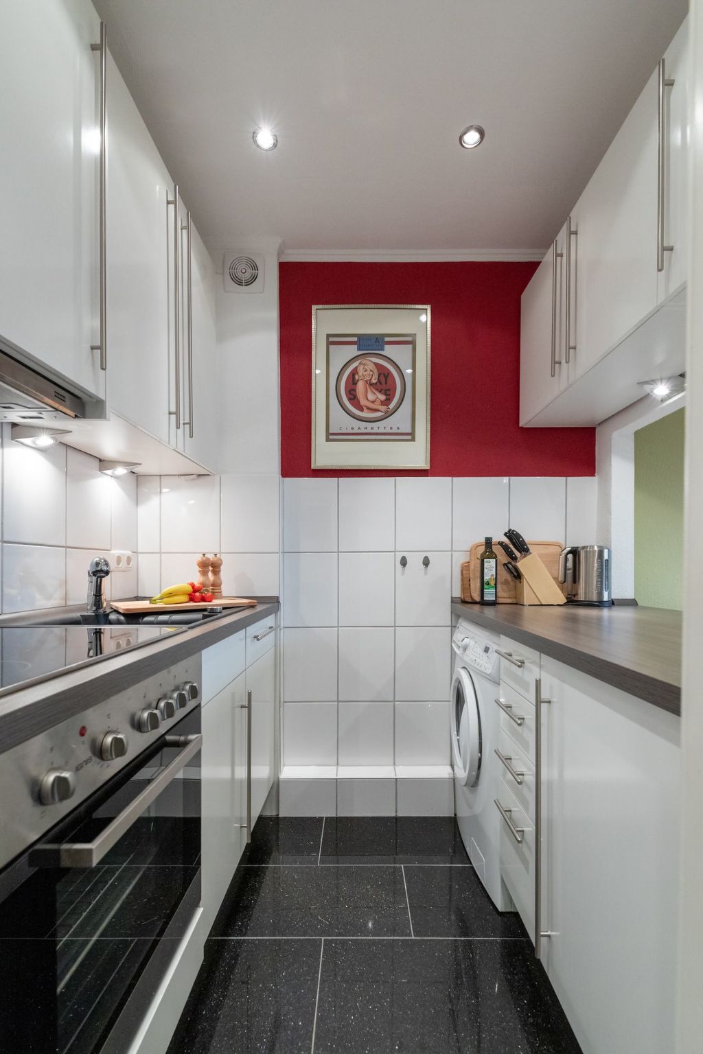 Hexenzauber Hahnenklee-Image-tags.info