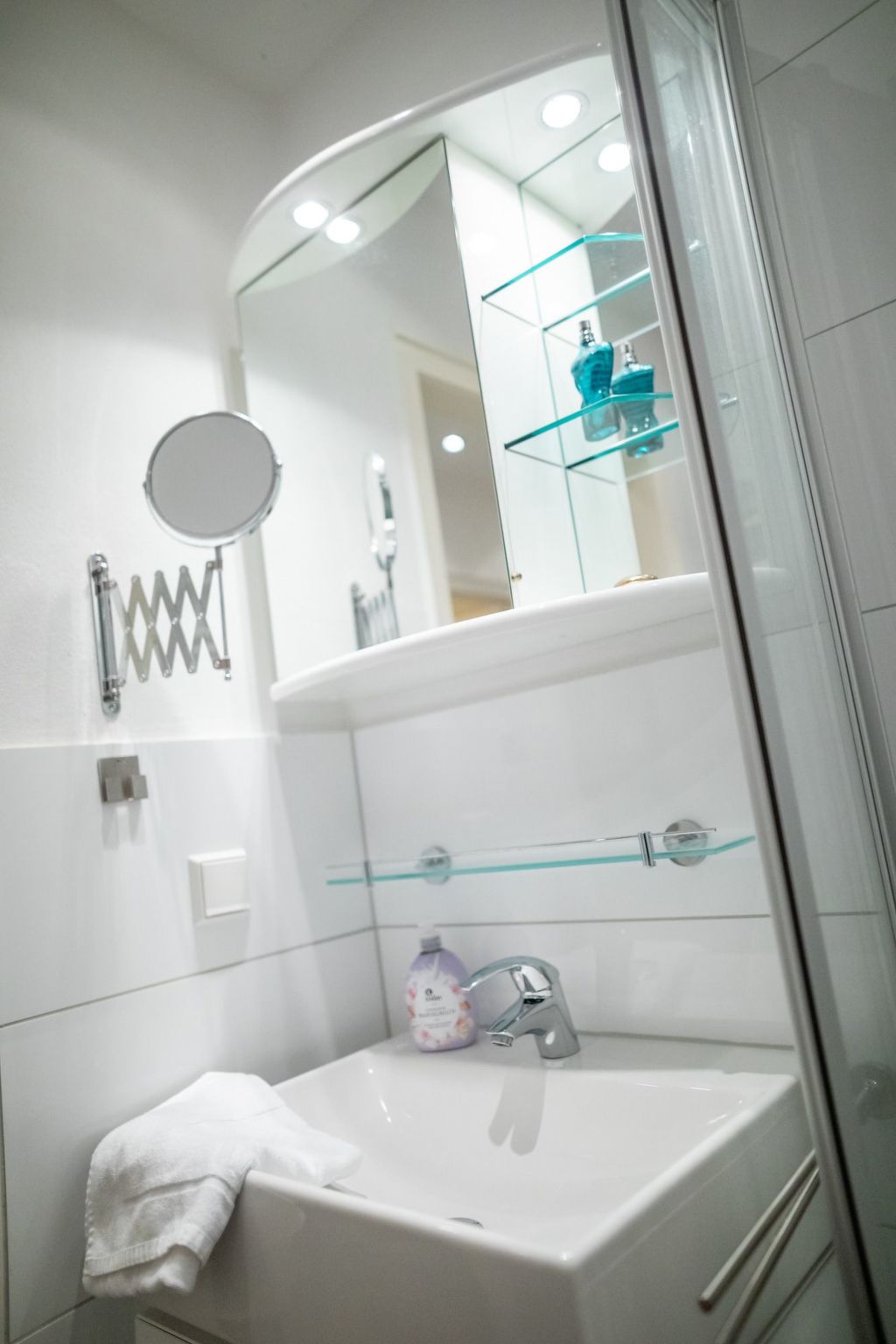 Hexenzauber Hahnenklee-Image-tags.info