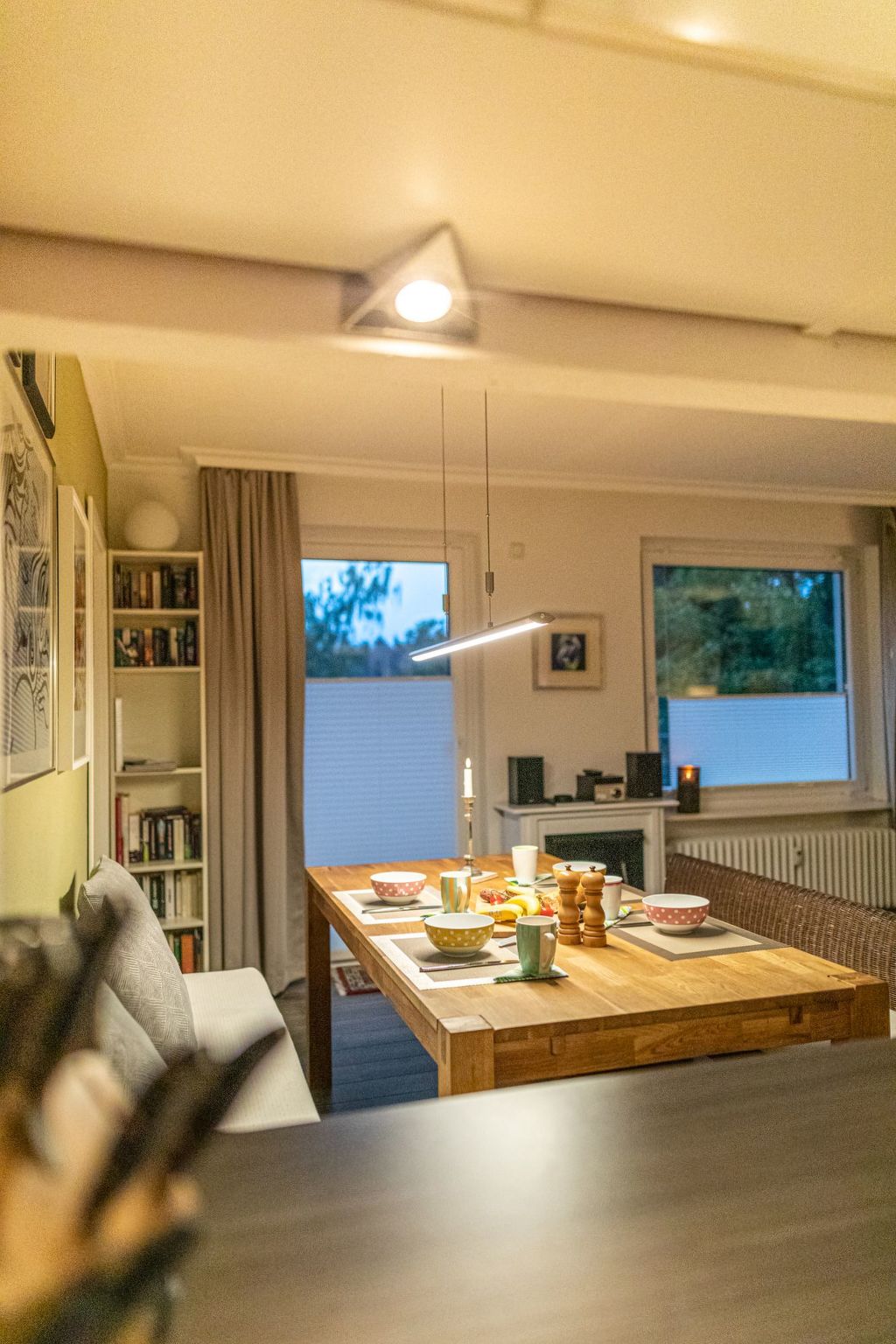 Hexenzauber Hahnenklee-Image-tags.info