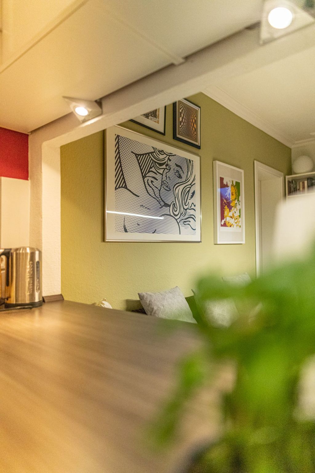 Hexenzauber Hahnenklee-Image-tags.info