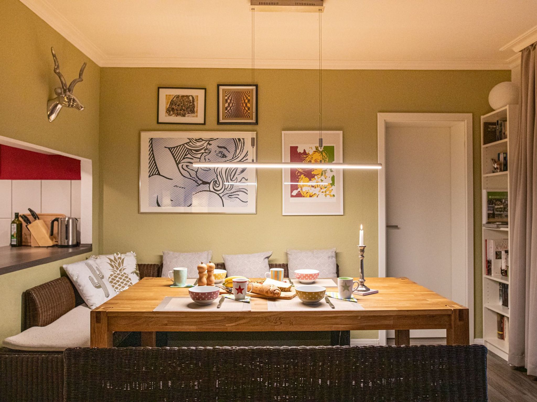 Hexenzauber Hahnenklee-Image-tags.info