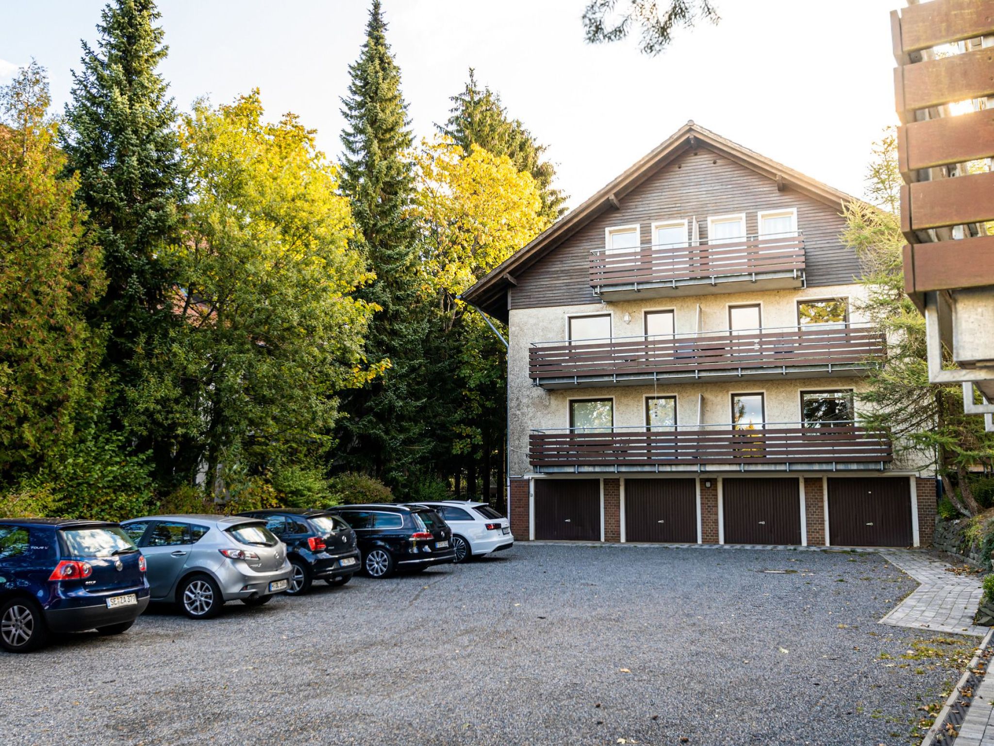 Hexenzauber Hahnenklee-Image-tags.info