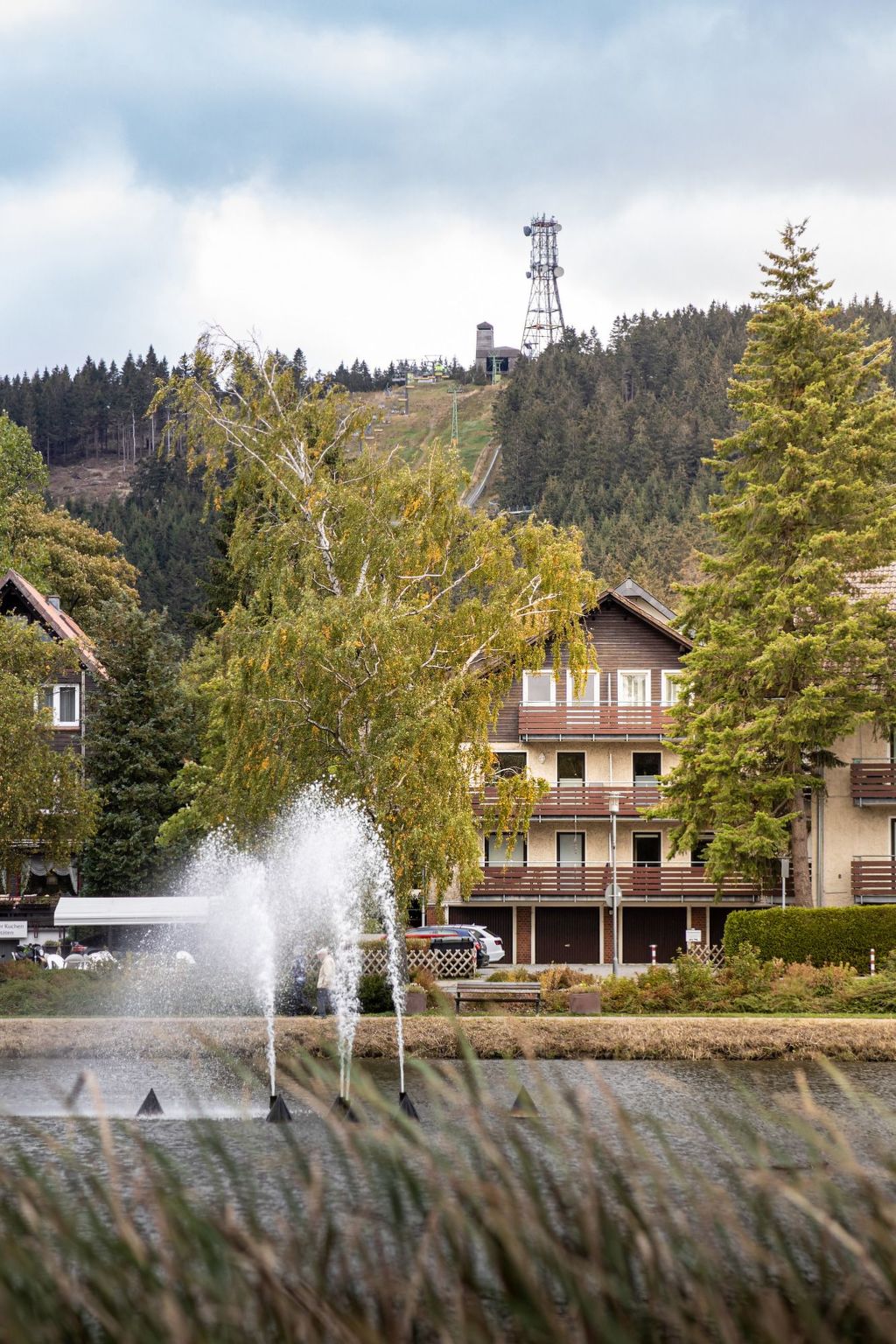 Hexenzauber Hahnenklee-Image-tags.info