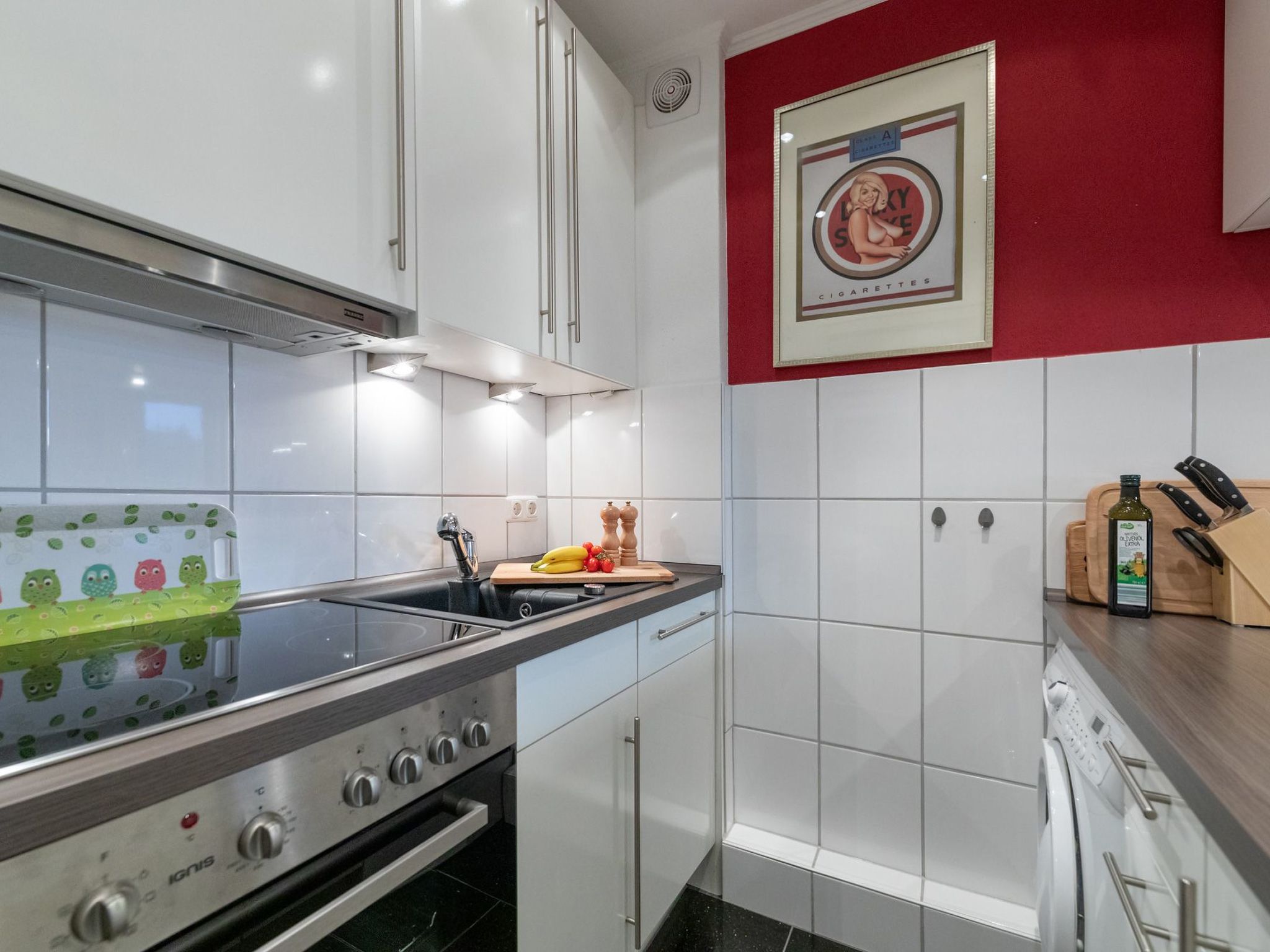 Hexenzauber Hahnenklee-Image-tags.info