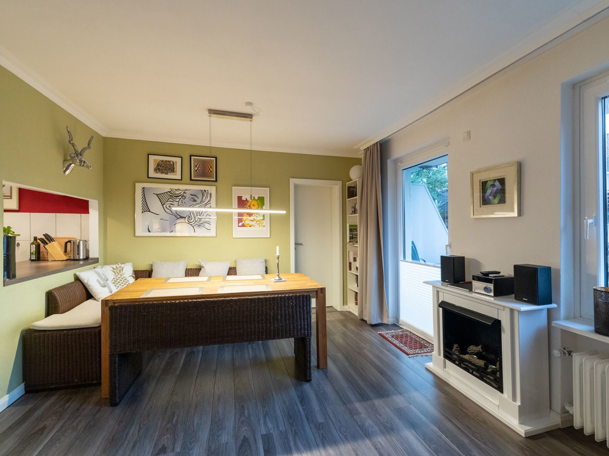 Hexenzauber Hahnenklee-Image-tags.info