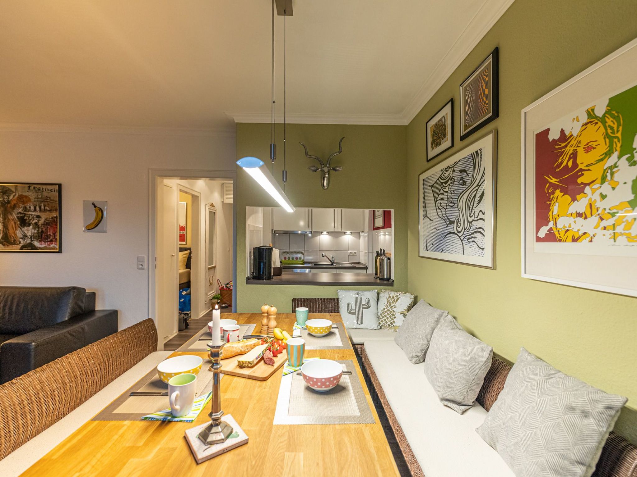 Hexenzauber Hahnenklee-Image-tags.info