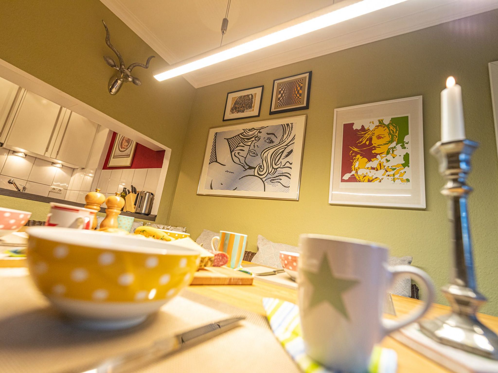 Hexenzauber Hahnenklee-Image-tags.info