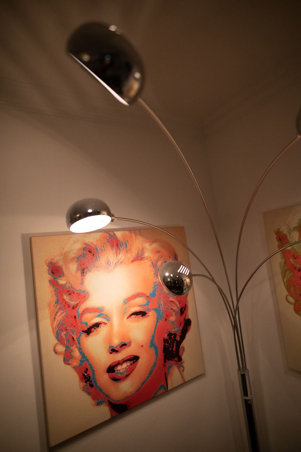 Hexenglück Hahnenklee