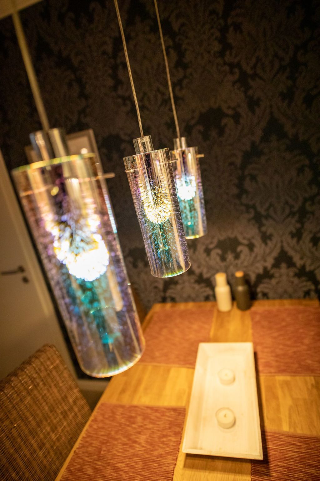 Hexenglück Hahnenklee-Image-tags.info